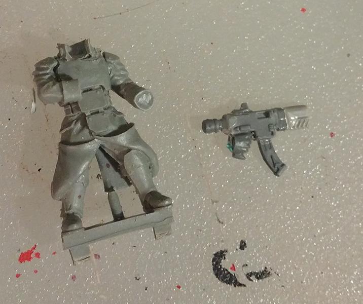 WilliamOnlyWIP1