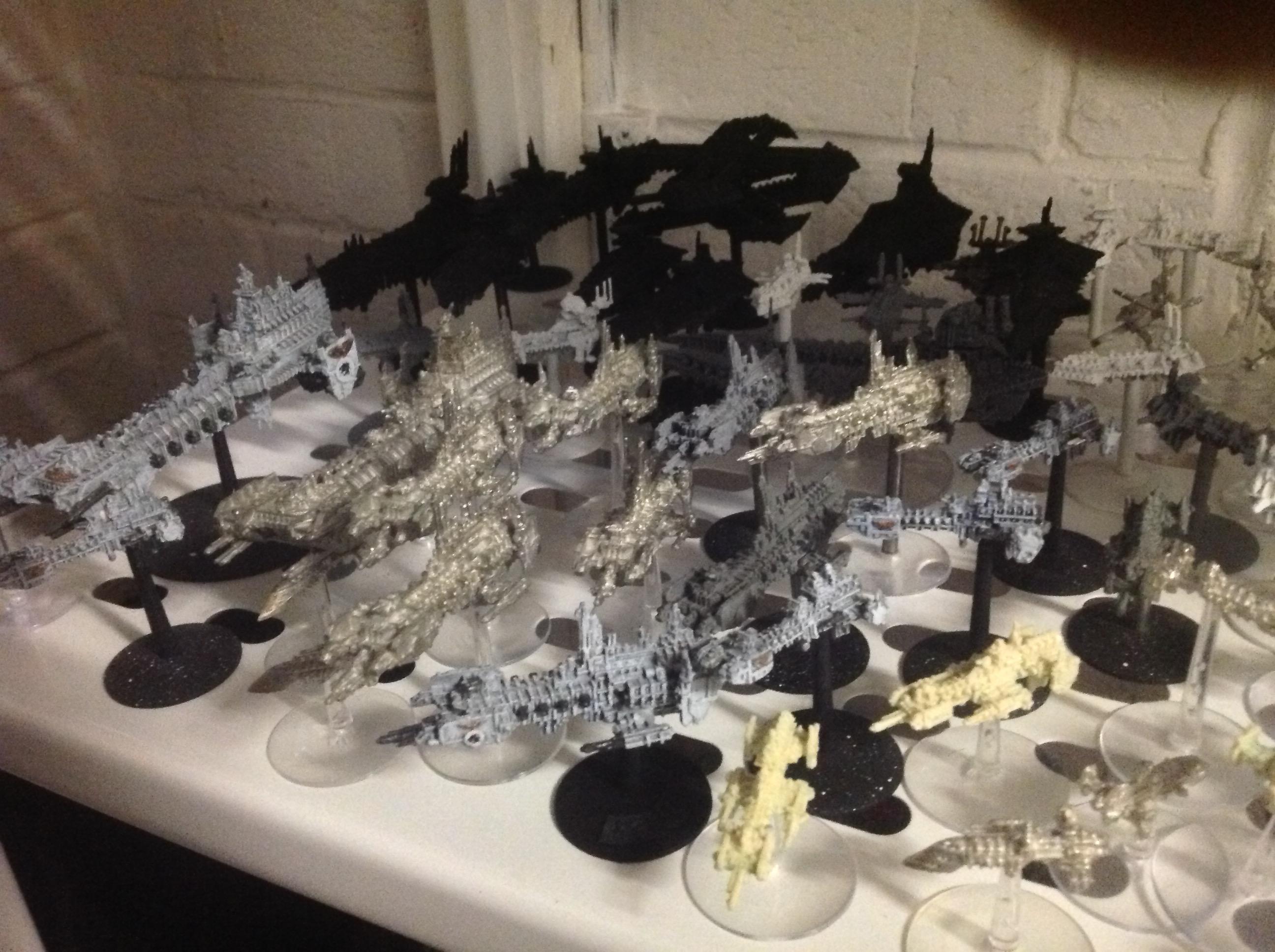 Fleet1