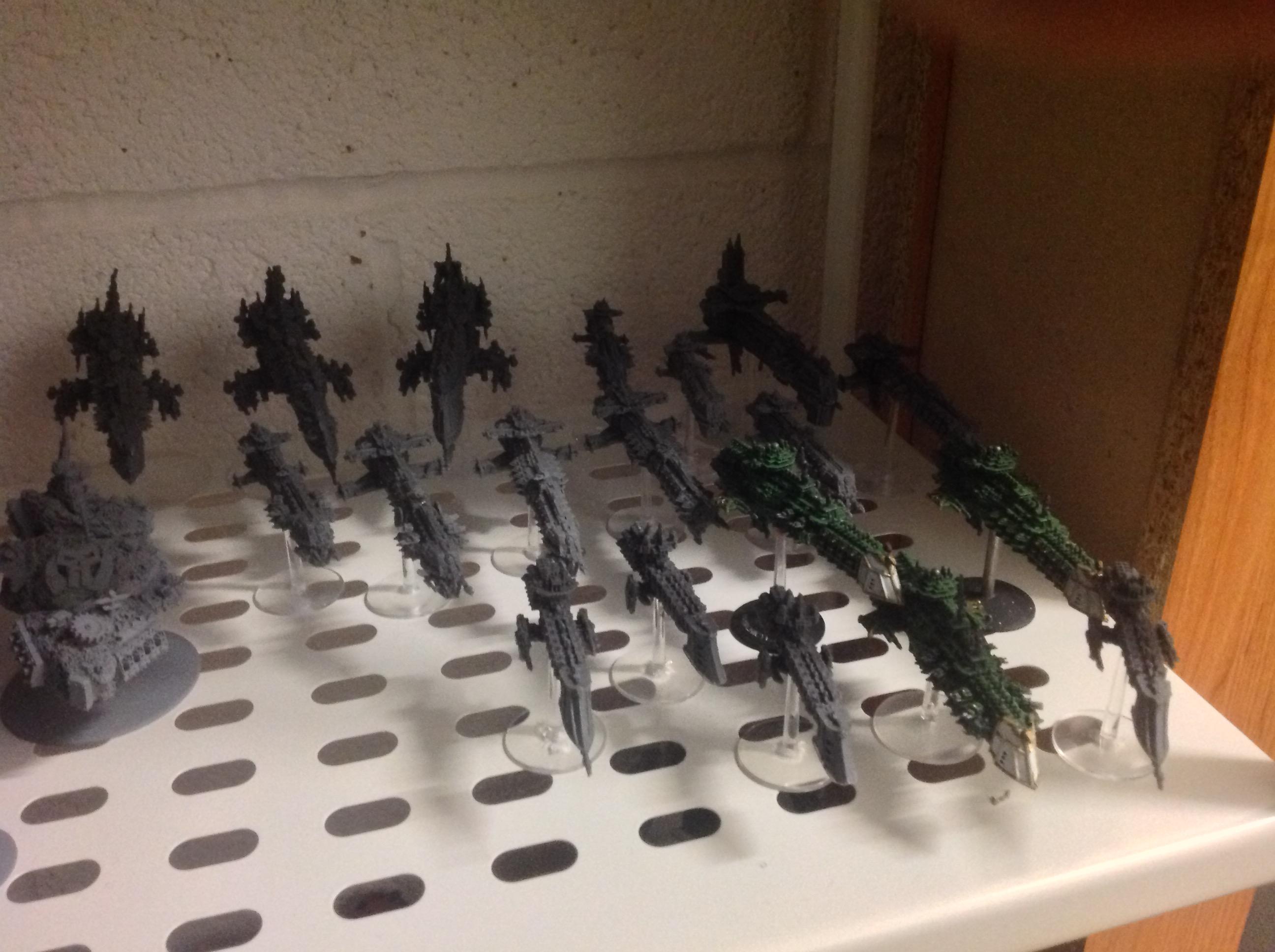 Fleet4