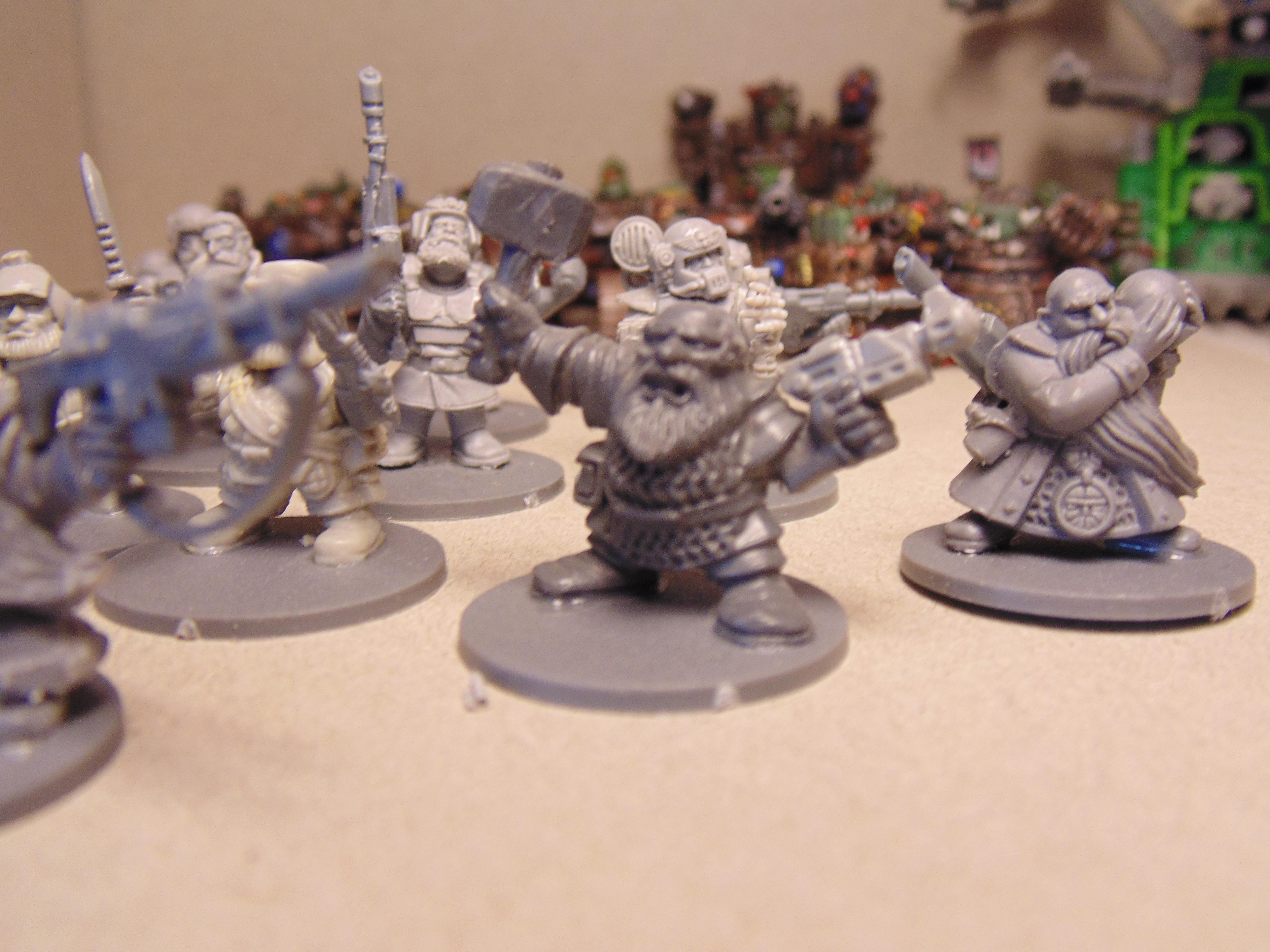 Army, Bike, Codex, Conversion, Dwarves, Exo, Exosuits, Imperial, Little, Old, Oldhammer, Rogue, School, Scratch, Scratch Build, Small, Soldiers, Space, Squad, Squats, Suit, Trader, Votann, White