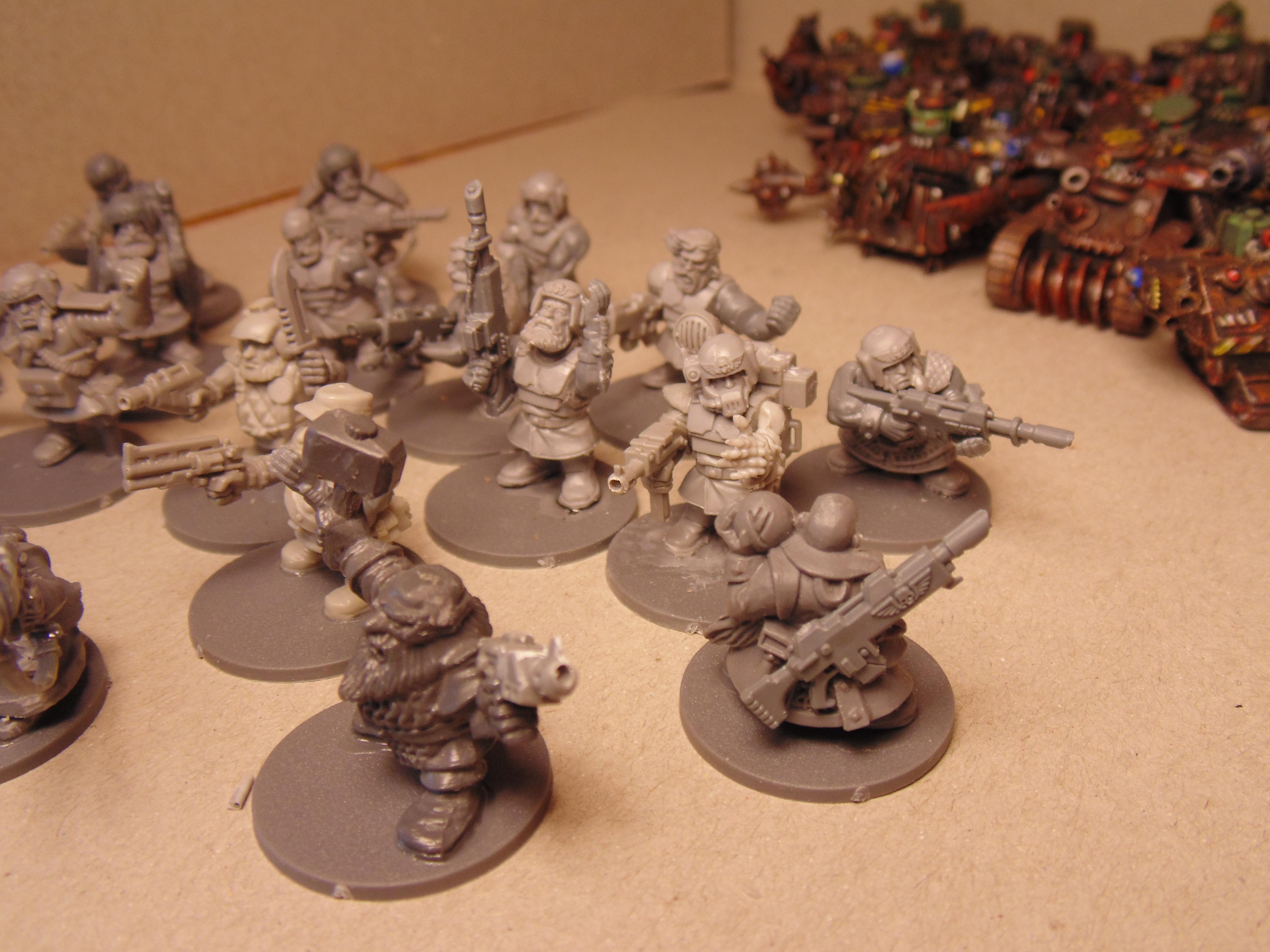 Army, Bike, Codex, Conversion, Dwarves, Exo, Exosuits, Imperial, Little, Old, Oldhammer, Rogue, School, Scratch, Scratch Build, Small, Soldiers, Space, Squad, Squats, Suit, Trader, Votann, White