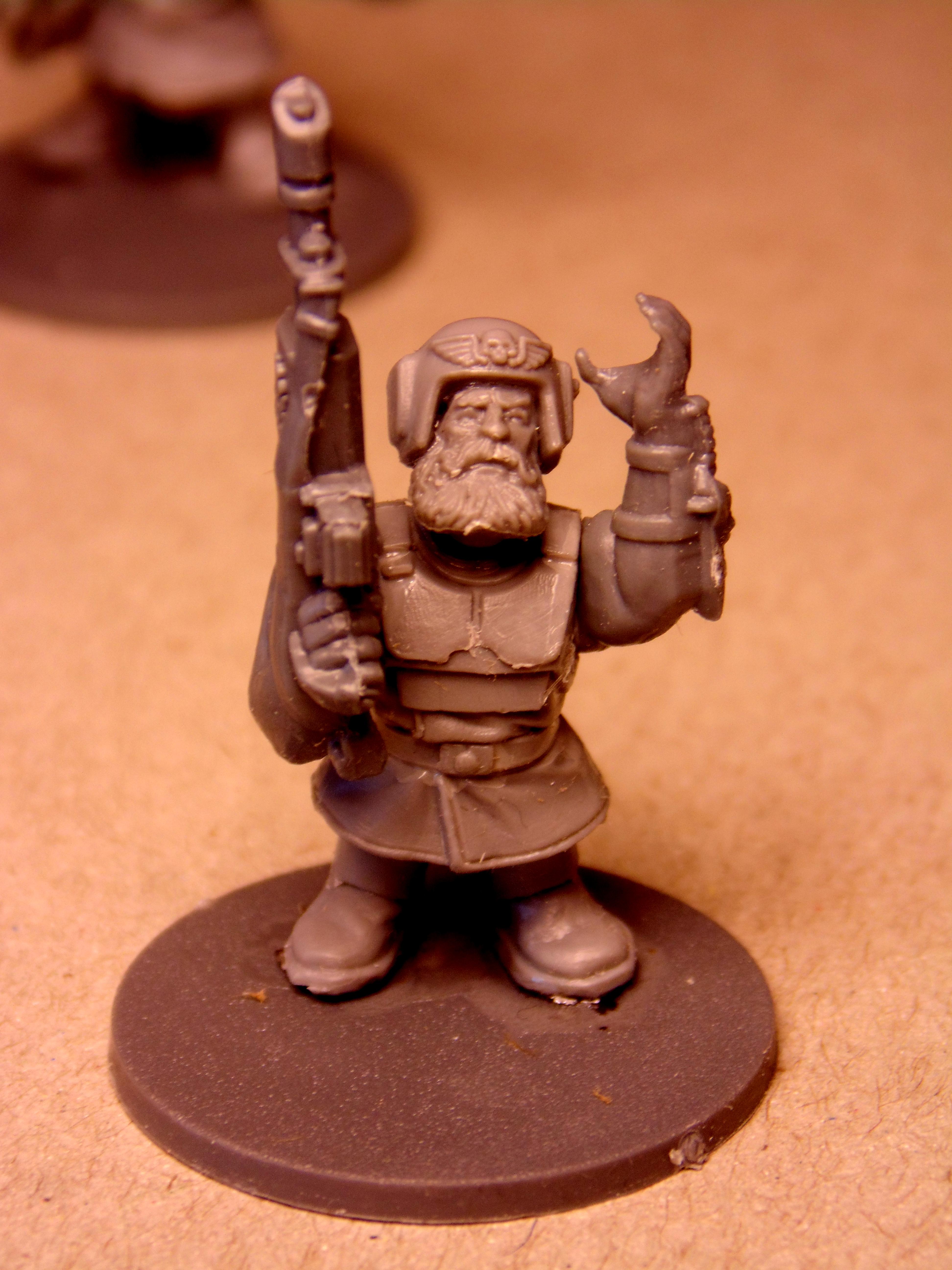 Army, Bike, Codex, Conversion, Dwarves, Exo, Exosuits, Imperial, Little, Old, Oldhammer, Rogue, School, Scratch, Scratch Build, Small, Soldiers, Space, Squad, Squats, Suit, Trader, Votann, White