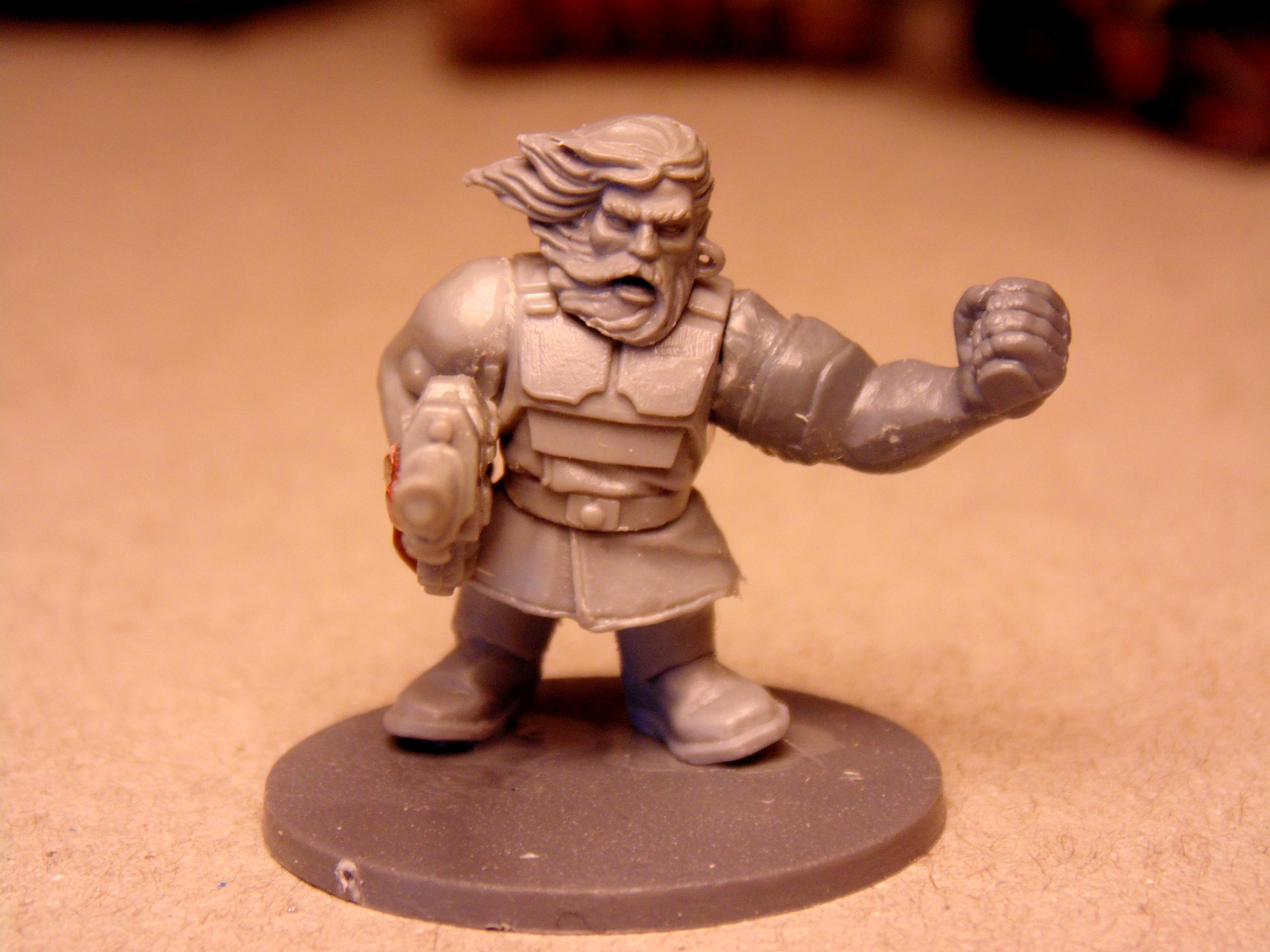 Army, Bike, Codex, Conversion, Dwarves, Exo, Exosuits, Imperial, Little, Old, Oldhammer, Rogue, School, Scratch, Scratch Build, Small, Soldiers, Space, Squad, Squats, Suit, Trader, Votann, White