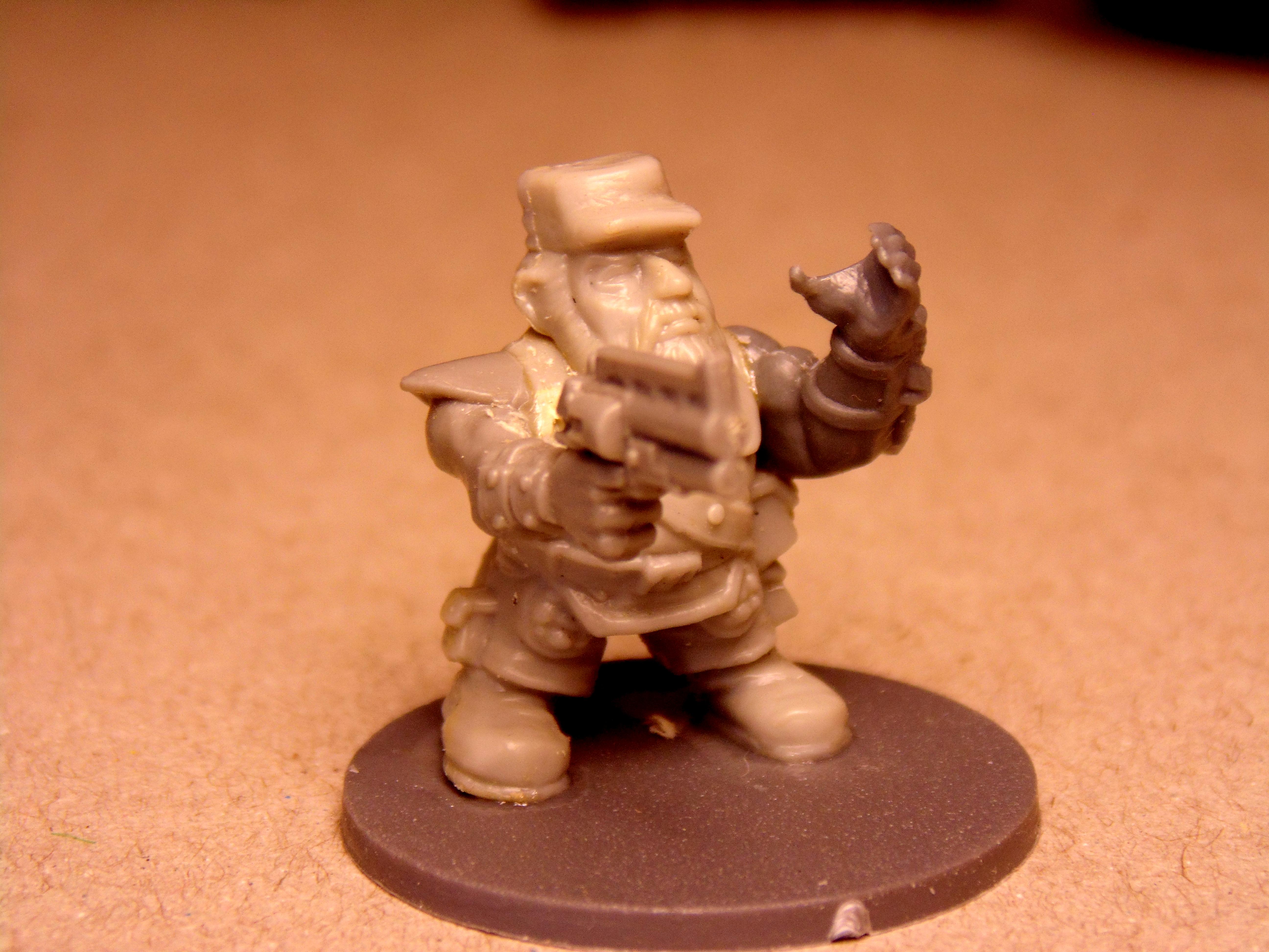 Army, Bike, Codex, Conversion, Dwarves, Exo, Exosuits, Imperial, Little, Old, Oldhammer, Rogue, School, Scratch, Scratch Build, Small, Soldiers, Space, Squad, Squats, Suit, Trader, Votann, White