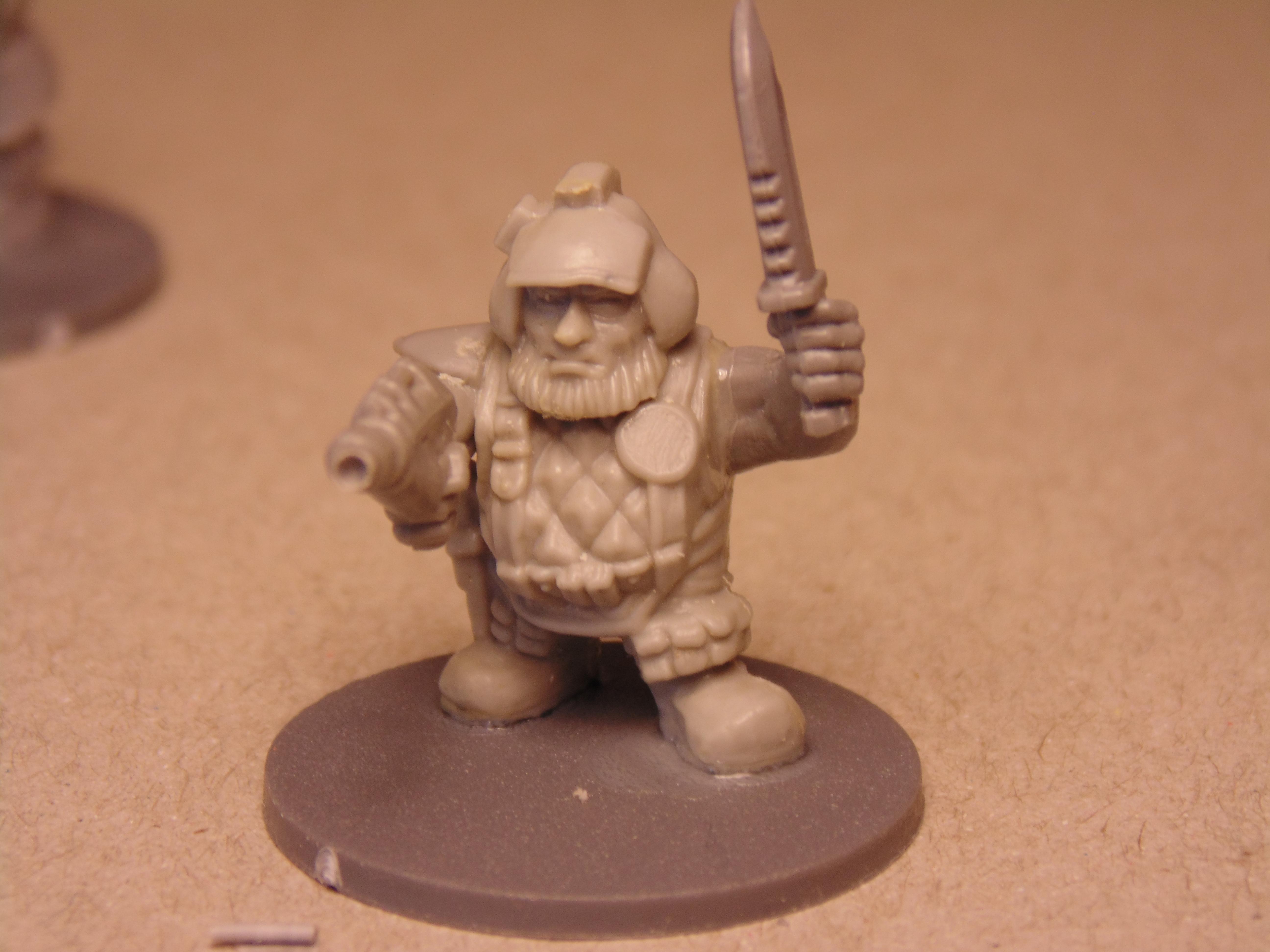 Army, Bike, Codex, Conversion, Dwarves, Exo, Exosuits, Imperial, Little, Old, Oldhammer, Rogue, School, Scratch, Scratch Build, Small, Soldiers, Space, Squad, Squats, Suit, Trader, Votann, White