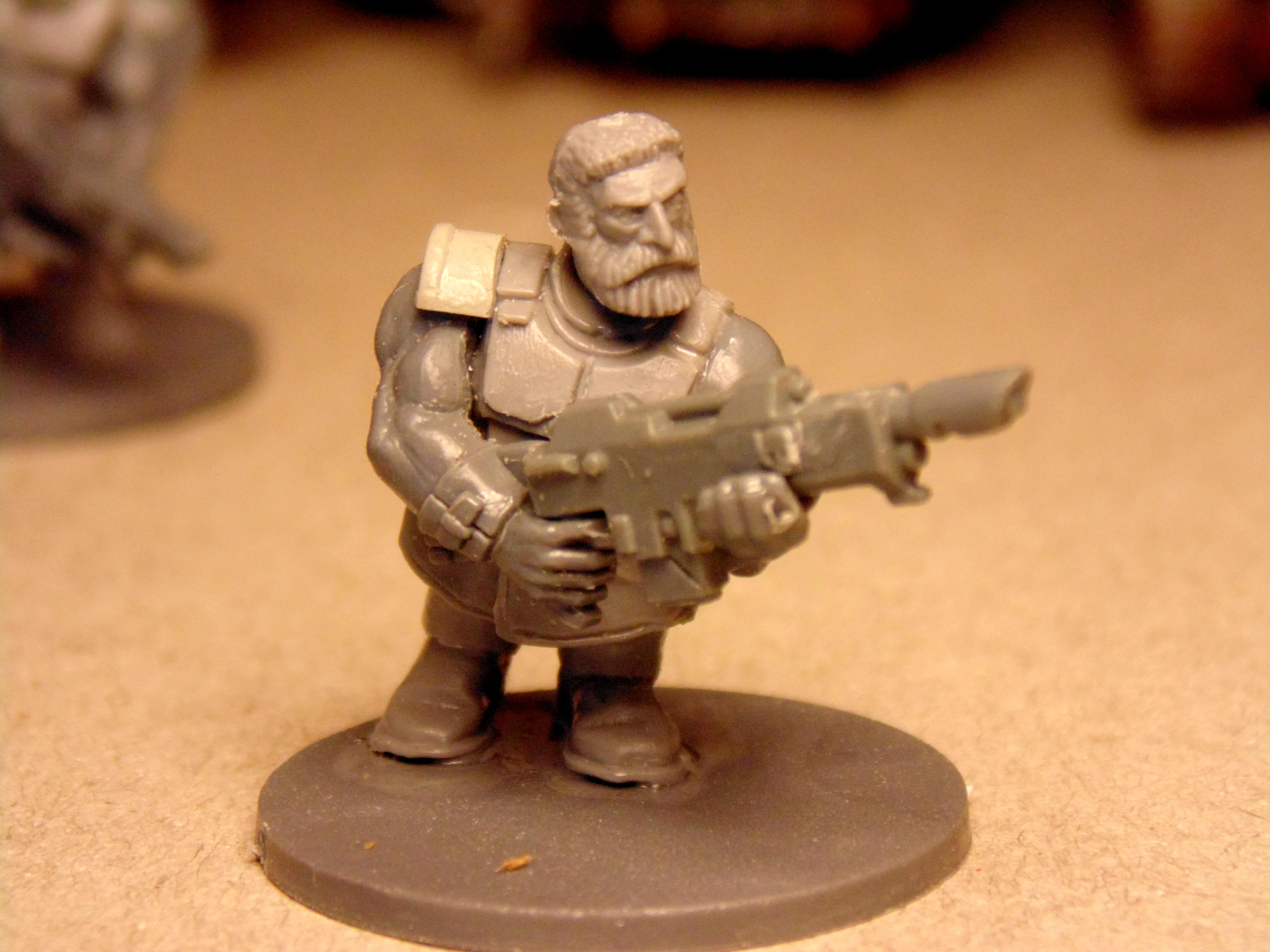 Army, Bike, Codex, Conversion, Dwarves, Exo, Exosuits, Imperial, Little, Old, Oldhammer, Rogue, School, Scratch, Scratch Build, Small, Soldiers, Space, Squad, Squats, Suit, Trader, Votann, White