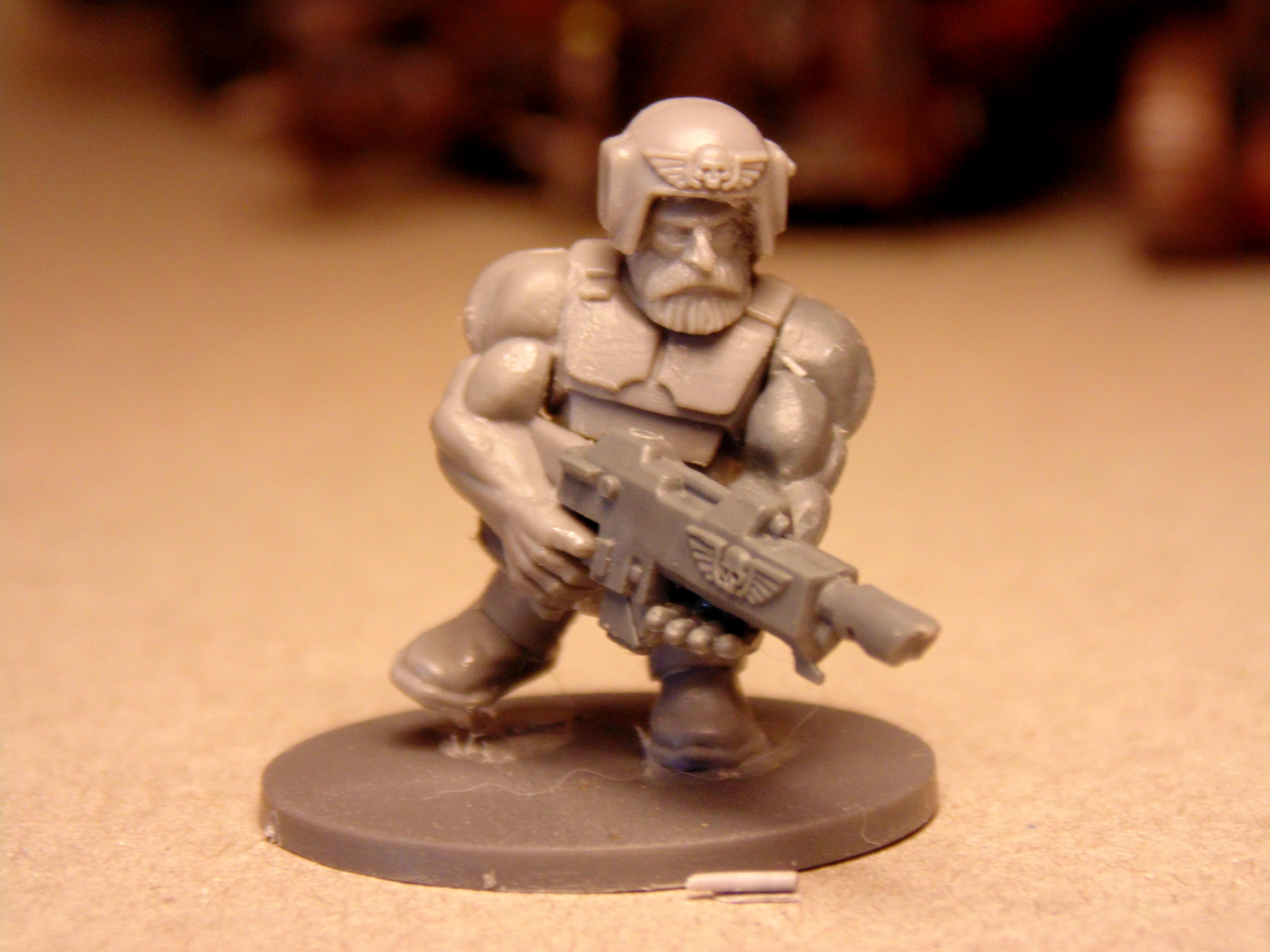 Army, Bike, Codex, Conversion, Dwarves, Exo, Exosuits, Imperial, Little, Old, Oldhammer, Rogue, School, Scratch, Scratch Build, Small, Soldiers, Space, Squad, Squats, Suit, Trader, Votann, White