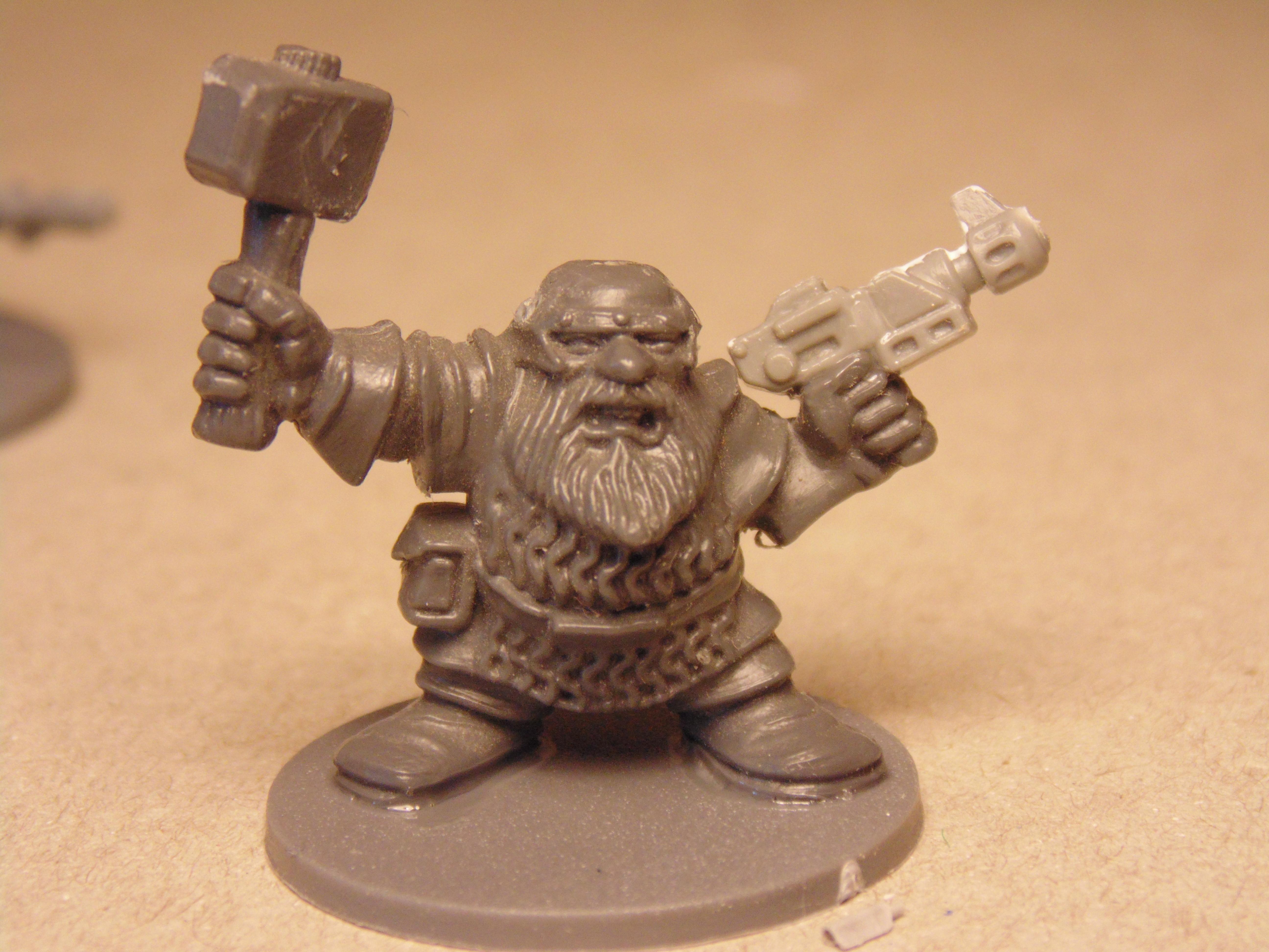 Army, Bike, Codex, Conversion, Dwarves, Exo, Exosuits, Imperial, Little, Old, Oldhammer, Rogue, School, Scratch, Scratch Build, Small, Soldiers, Space, Squad, Squats, Suit, Trader, Votann, White