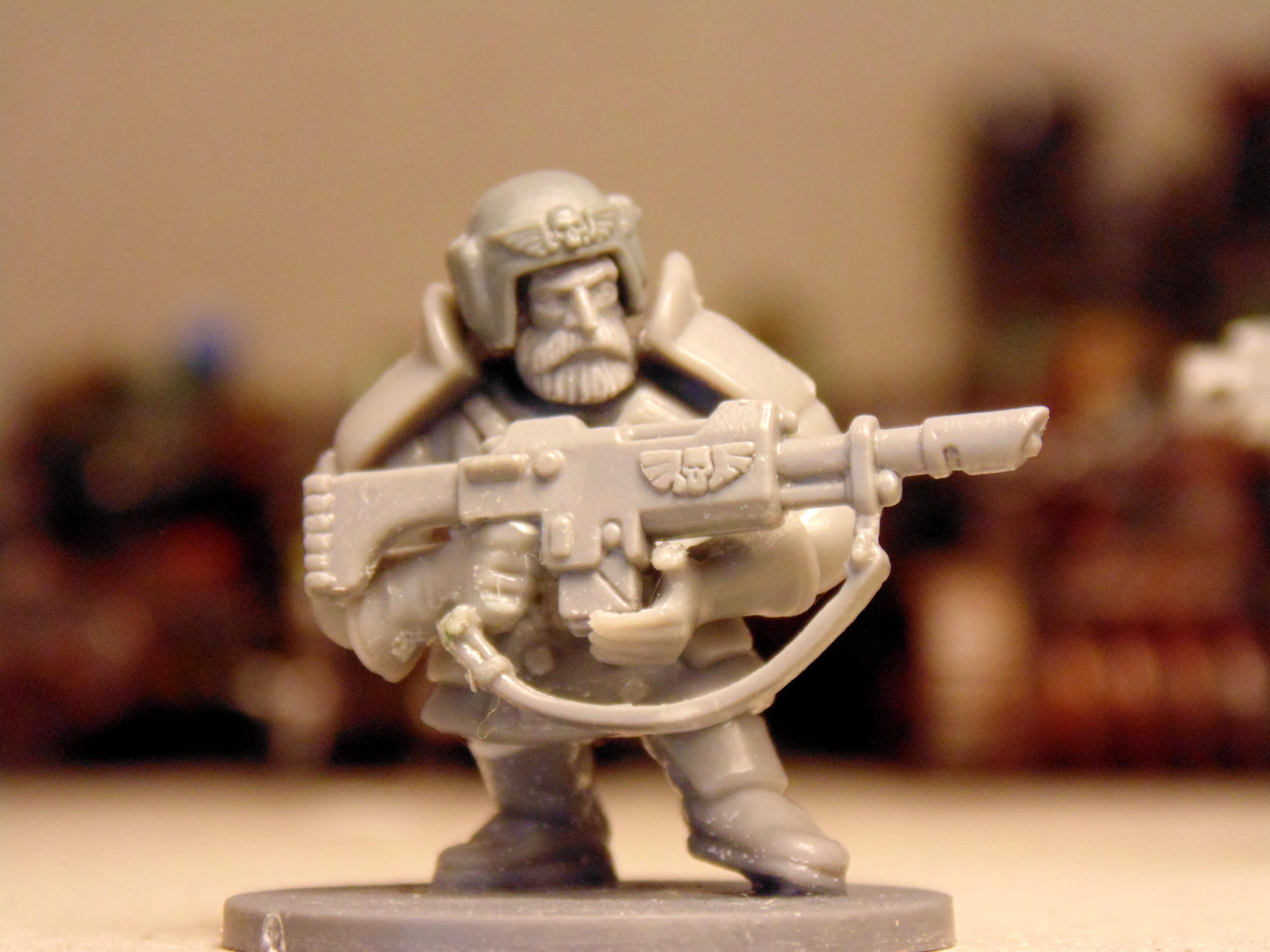 Army, Bike, Codex, Conversion, Dwarves, Exo, Exosuits, Imperial, Little, Old, Oldhammer, Rogue, School, Scratch, Scratch Build, Small, Soldiers, Space, Squad, Squats, Suit, Trader, Votann, Warzone, White