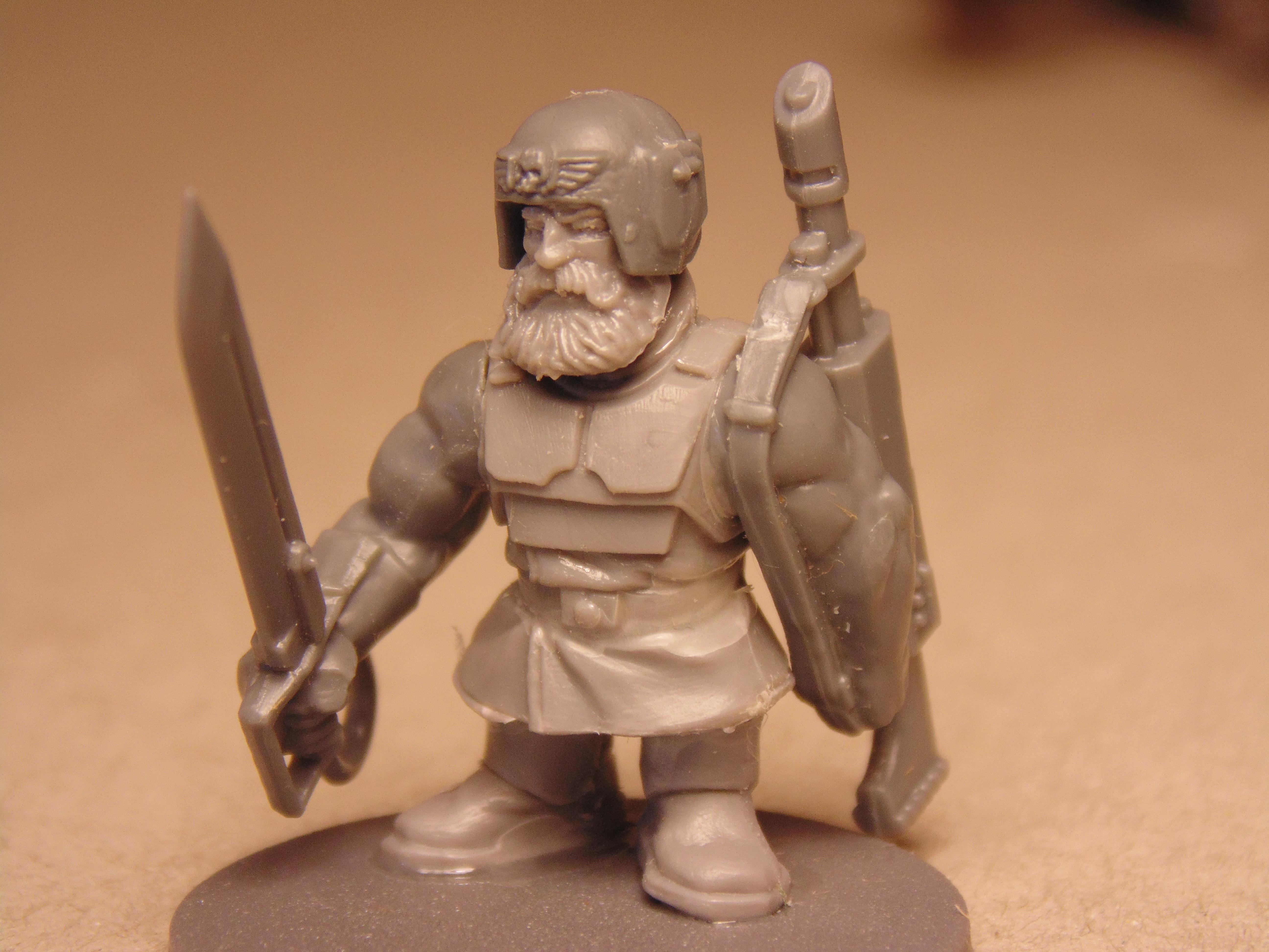 Army, Bike, Codex, Conversion, Dwarves, Exo, Exosuits, Imperial, Little, Old, Oldhammer, Rogue, School, Scratch, Scratch Build, Small, Soldiers, Space, Squad, Squats, Suit, Trader, Votann, White