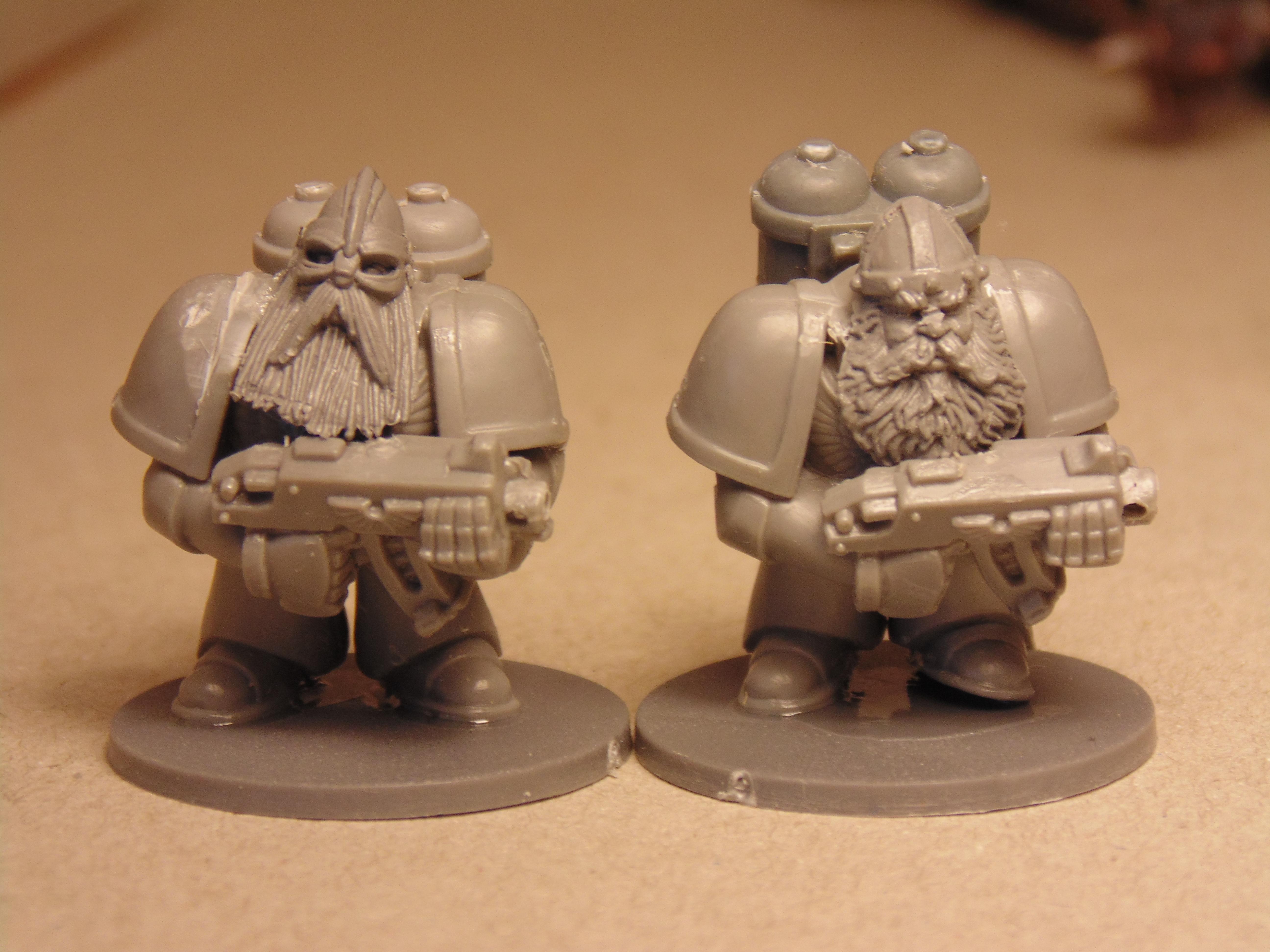 Army, Bike, Codex, Conversion, Dwarves, Exo, Exosuits, Imperial, Little, Old, Oldhammer, Rogue, School, Scratch, Scratch Build, Small, Soldiers, Space, Squad, Squats, Suit, Trader, Votann, White