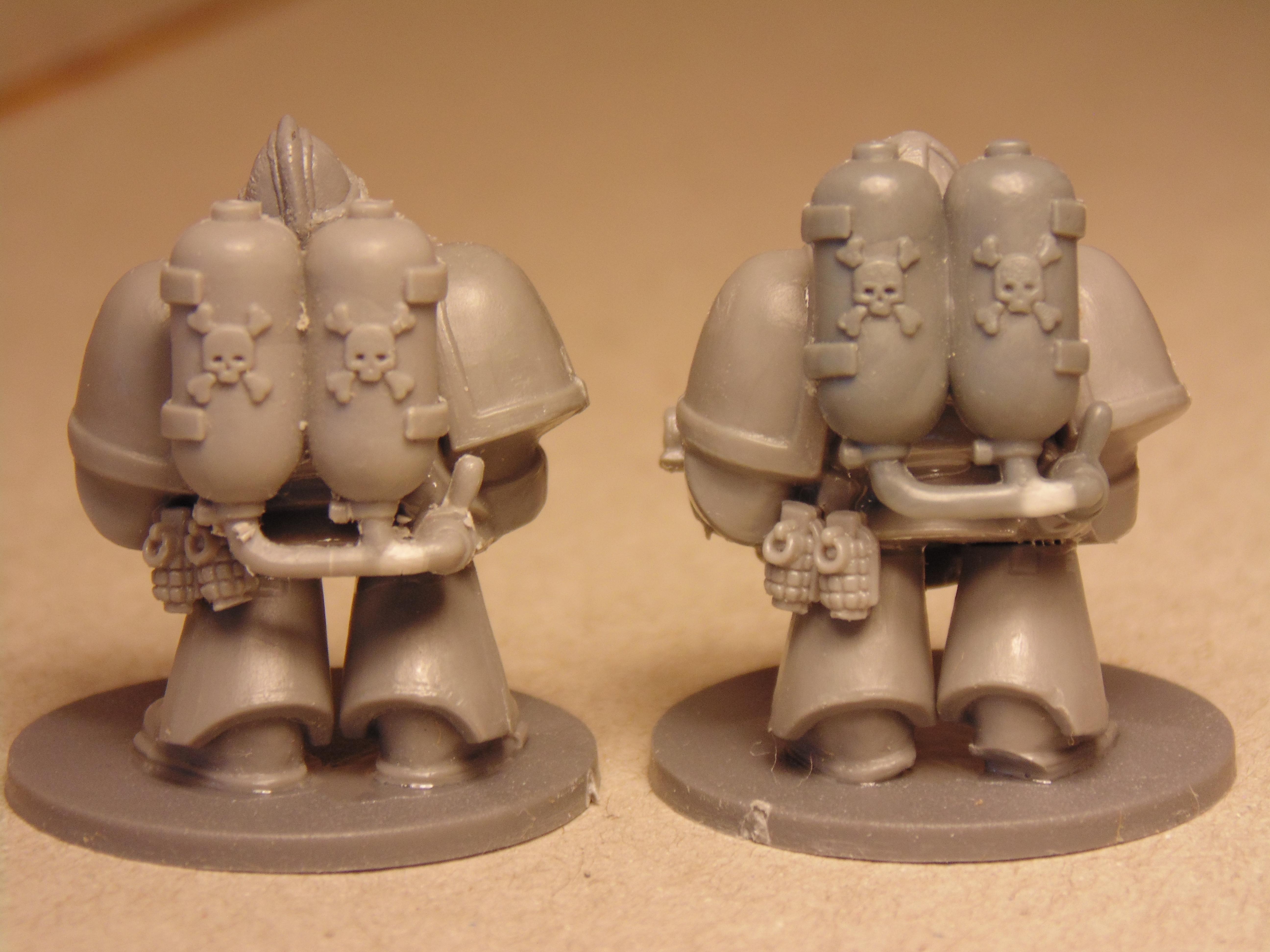 Army, Bike, Codex, Conversion, Dwarves, Exo, Exosuits, Imperial, Little, Old, Oldhammer, Rogue, School, Scratch, Scratch Build, Small, Soldiers, Space, Squad, Squats, Suit, Trader, Votann, White
