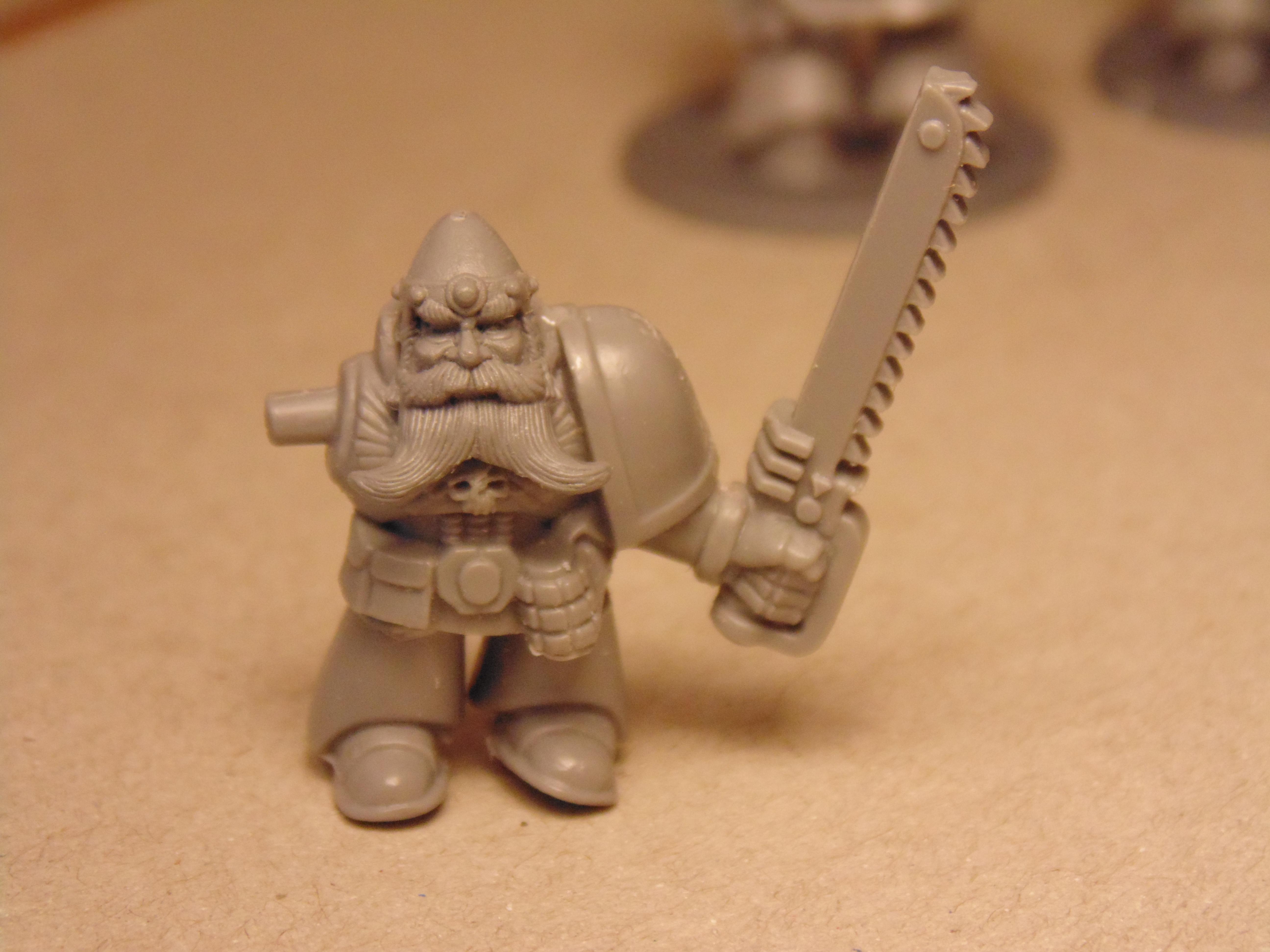 Army, Bike, Codex, Conversion, Dwarves, Exo, Exosuits, Imperial, Little, Old, Oldhammer, Rogue, School, Scratch, Scratch Build, Small, Soldiers, Space, Squad, Squats, Suit, Trader, Votann, White