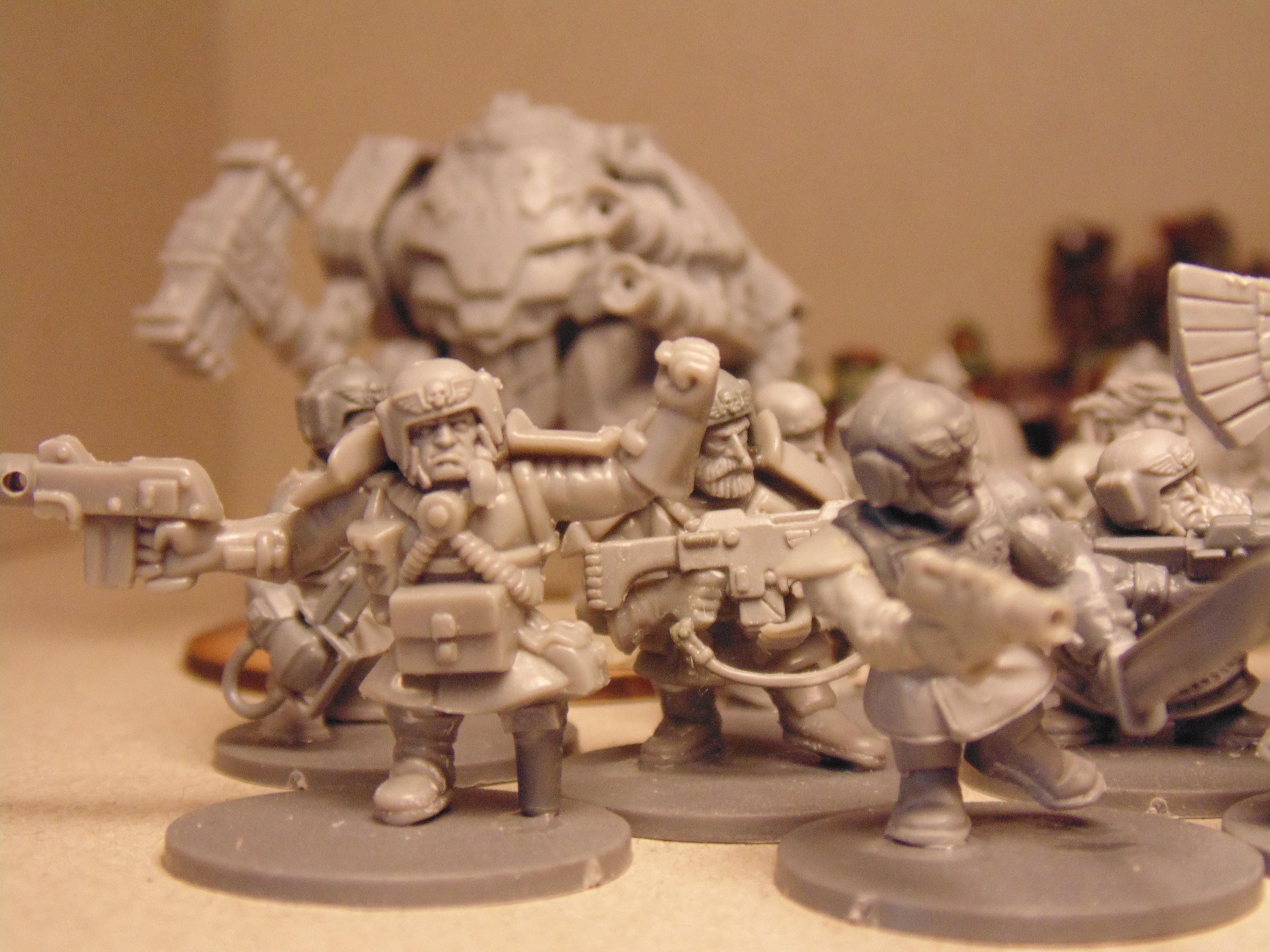 Army, Bike, Codex, Conversion, Dwarves, Exo, Exosuits, Imperial, Little, Old, Oldhammer, Rogue, School, Scratch, Scratch Build, Small, Soldiers, Space, Squad, Squats, Suit, Trader, Votann, White