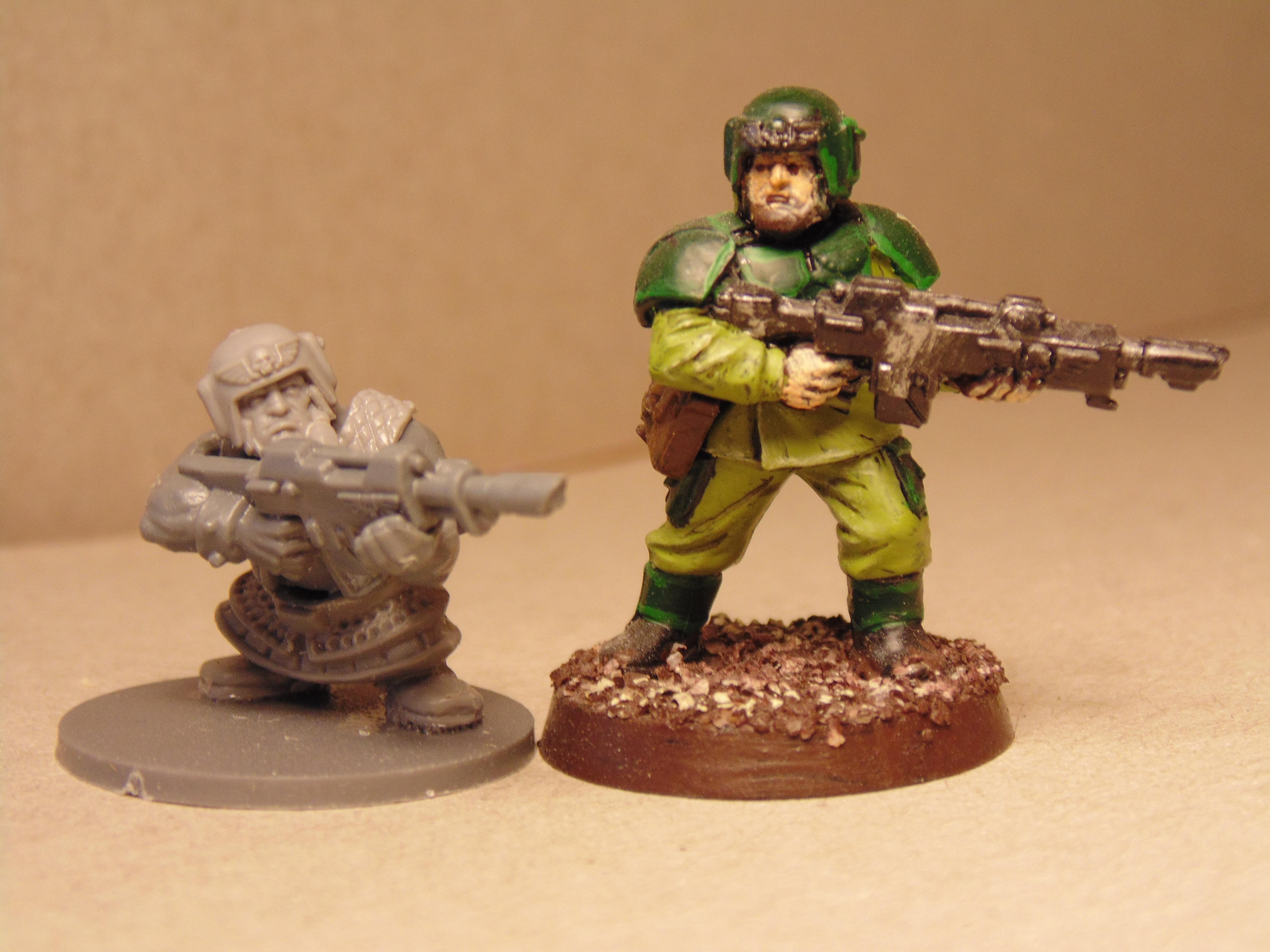 Army, Bike, Codex, Conversion, Dwarves, Exo, Exosuits, Imperial, Little, Old, Oldhammer, Rogue, School, Scratch, Scratch Build, Small, Soldiers, Space, Squad, Squats, Suit, Trader, Votann, White