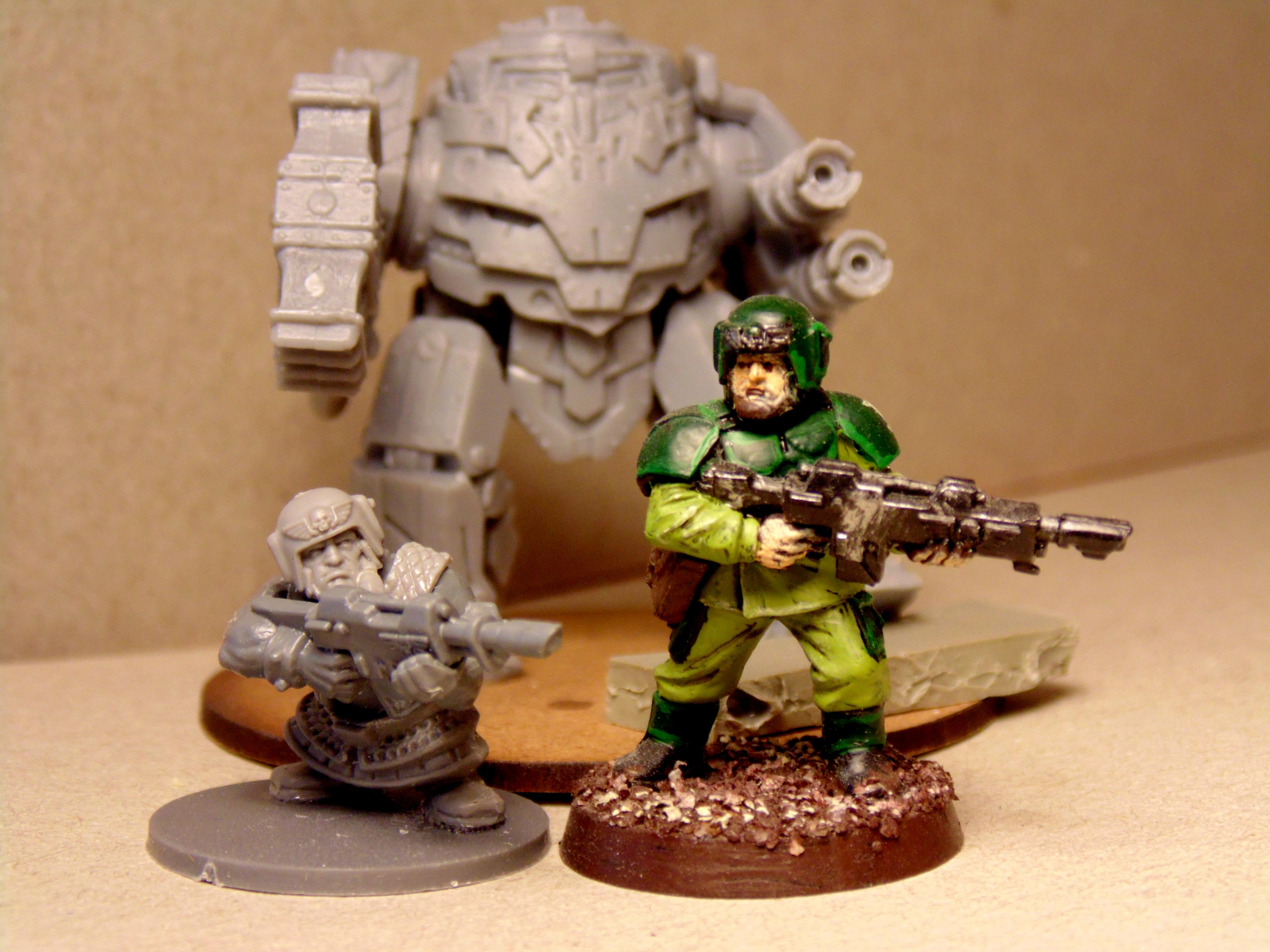 Army, Bike, Codex, Conversion, Dwarves, Exo, Exosuits, Imperial, Little, Old, Oldhammer, Rogue, School, Scratch, Scratch Build, Small, Soldiers, Space, Squad, Squats, Suit, Trader, Votann, White