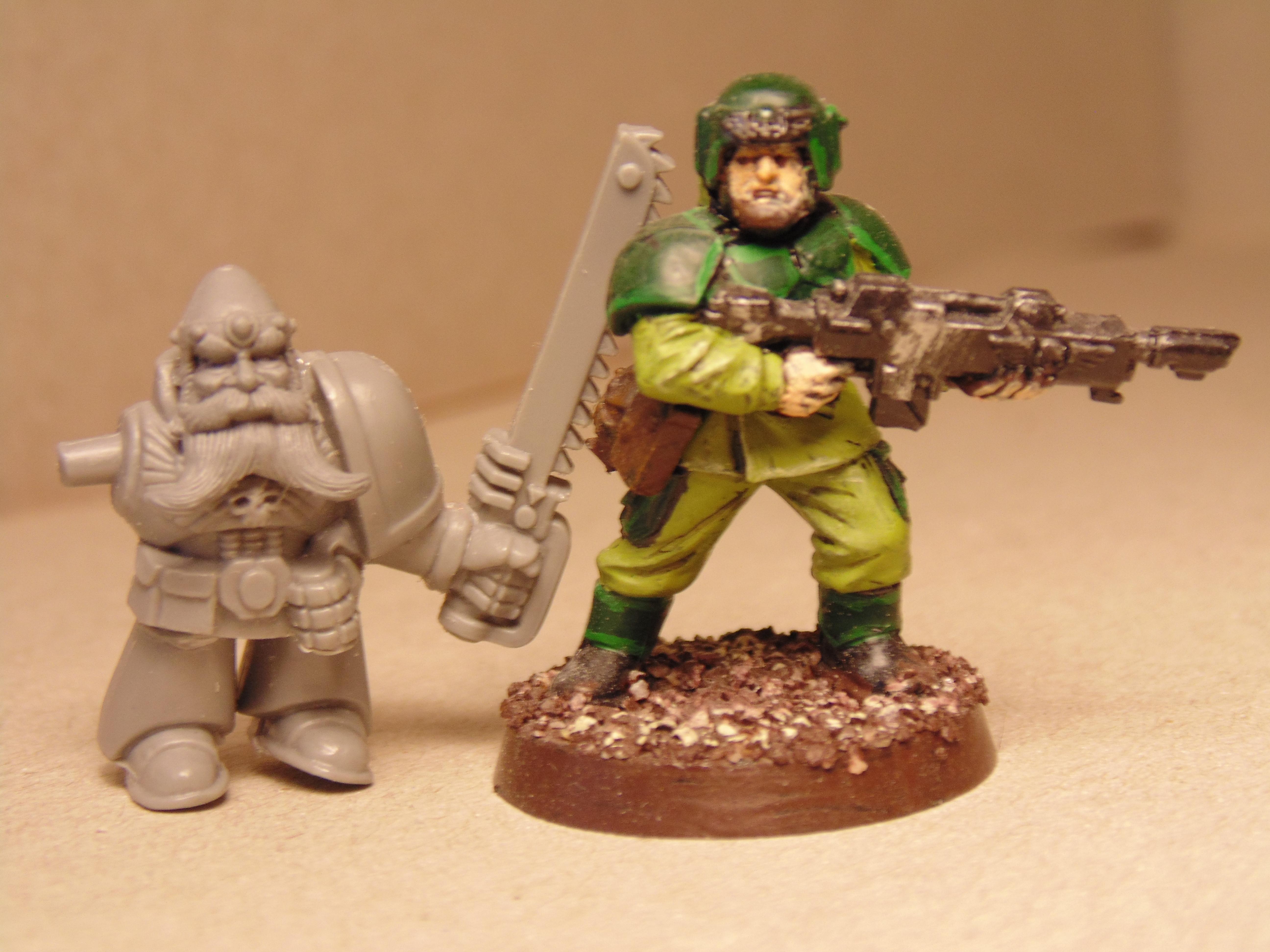 Army, Bike, Codex, Conversion, Dwarves, Exo, Exosuits, Imperial, Little, Old, Oldhammer, Rogue, School, Scratch, Scratch Build, Small, Soldiers, Space, Space Marines, Squad, Squats, Suit, Trader, Votann, White