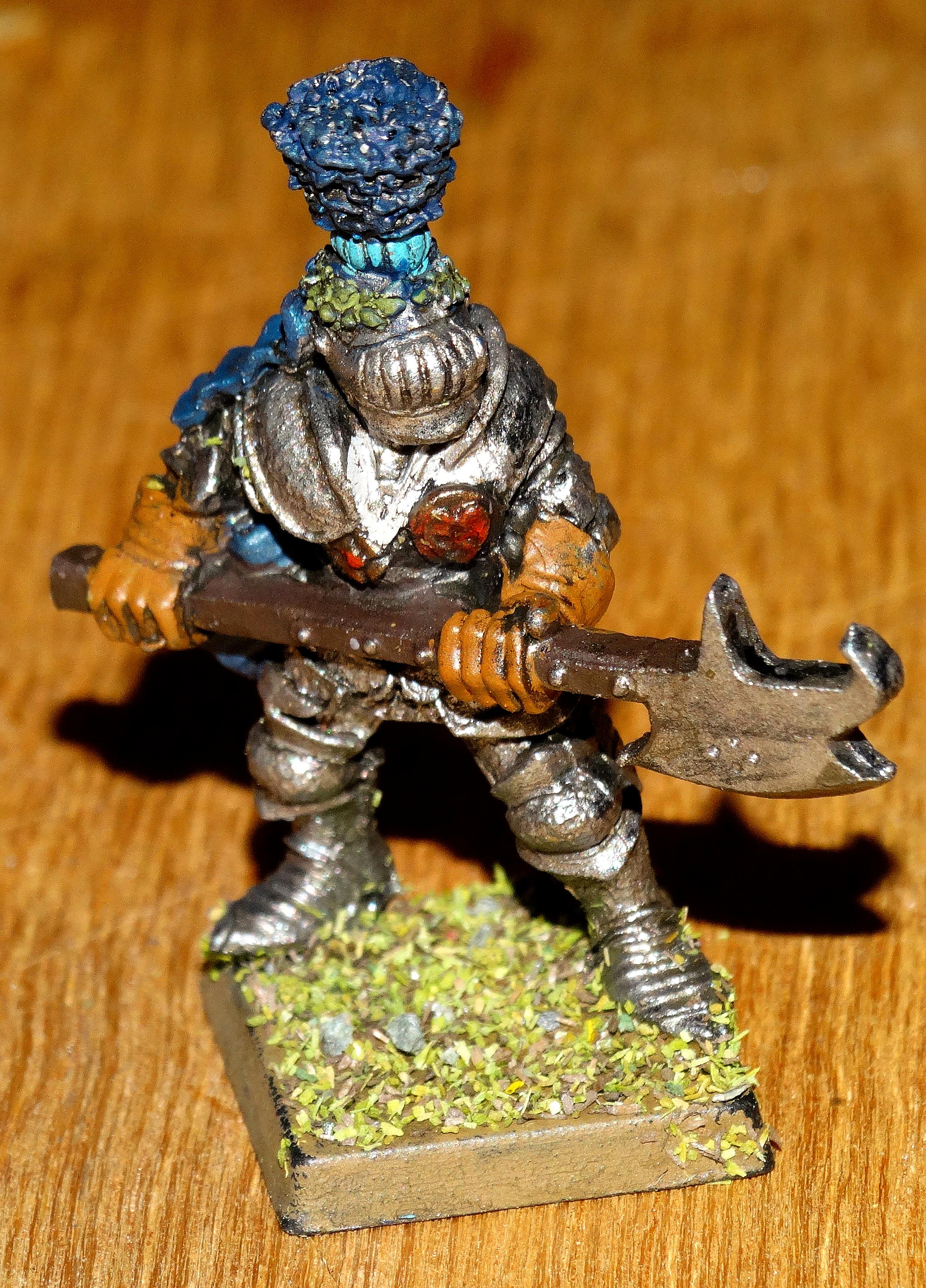 Templar