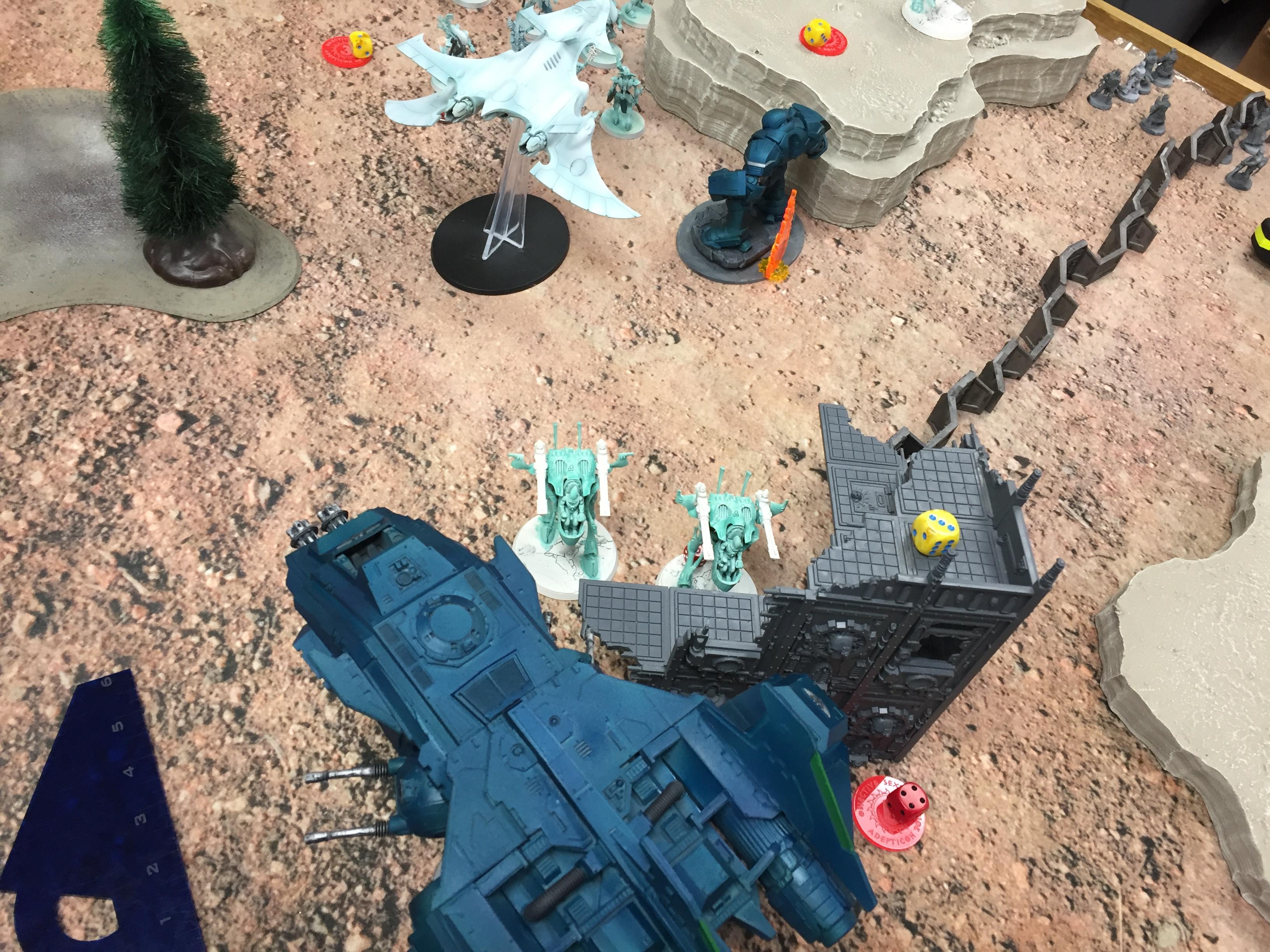 CSM T2 1