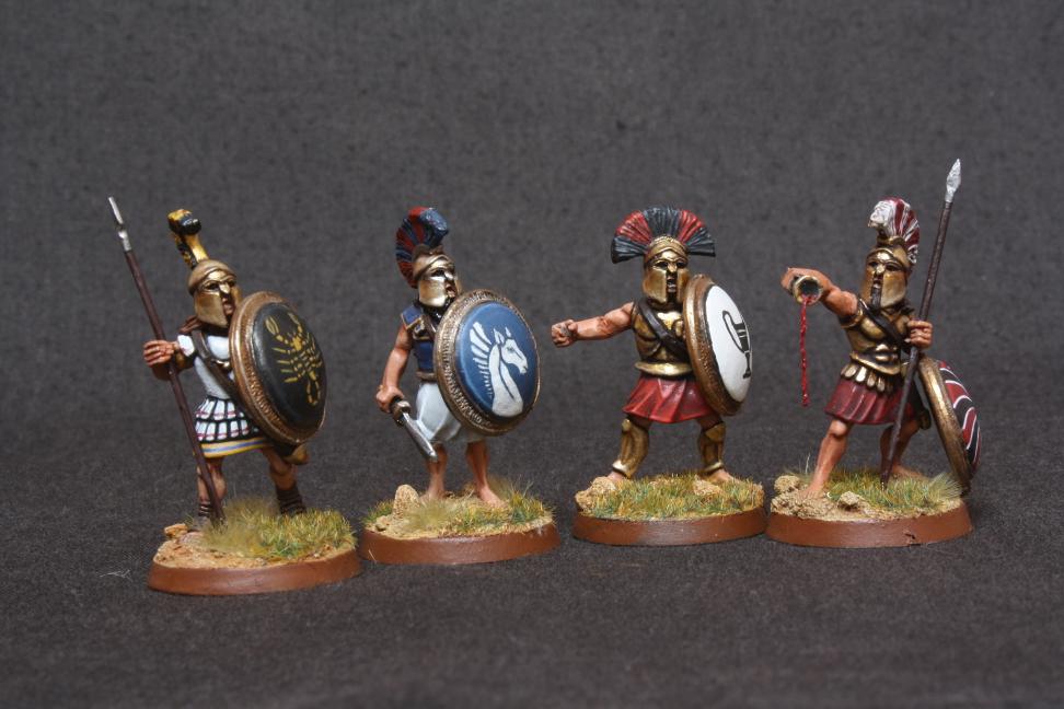 WIP/Old/Test Spartans