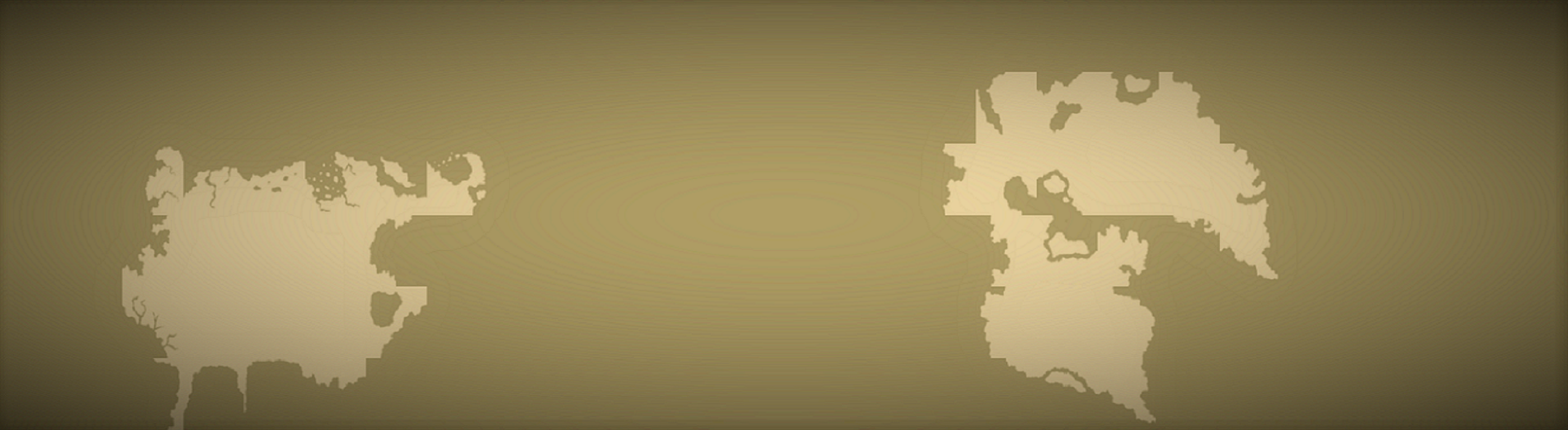 Map Example