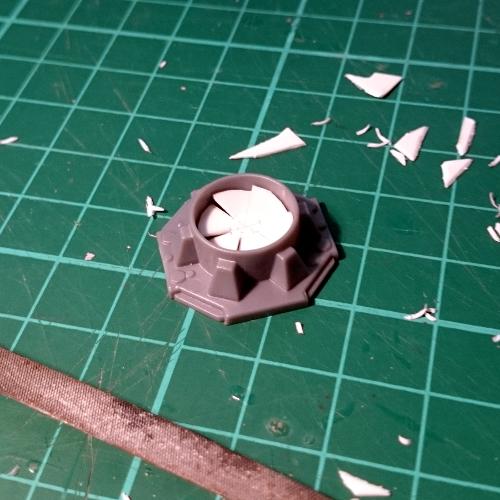 fan7