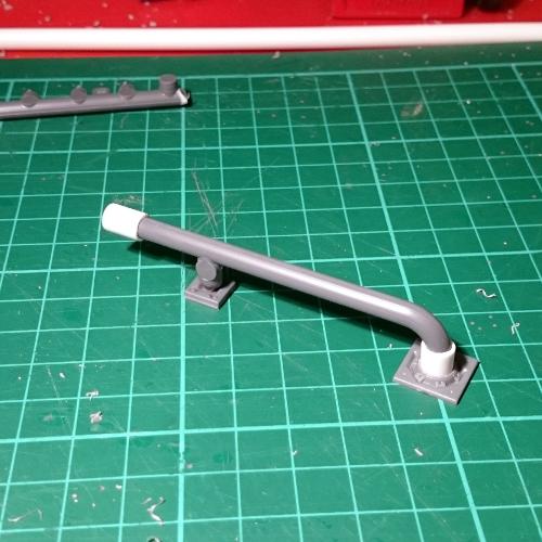 pipe2