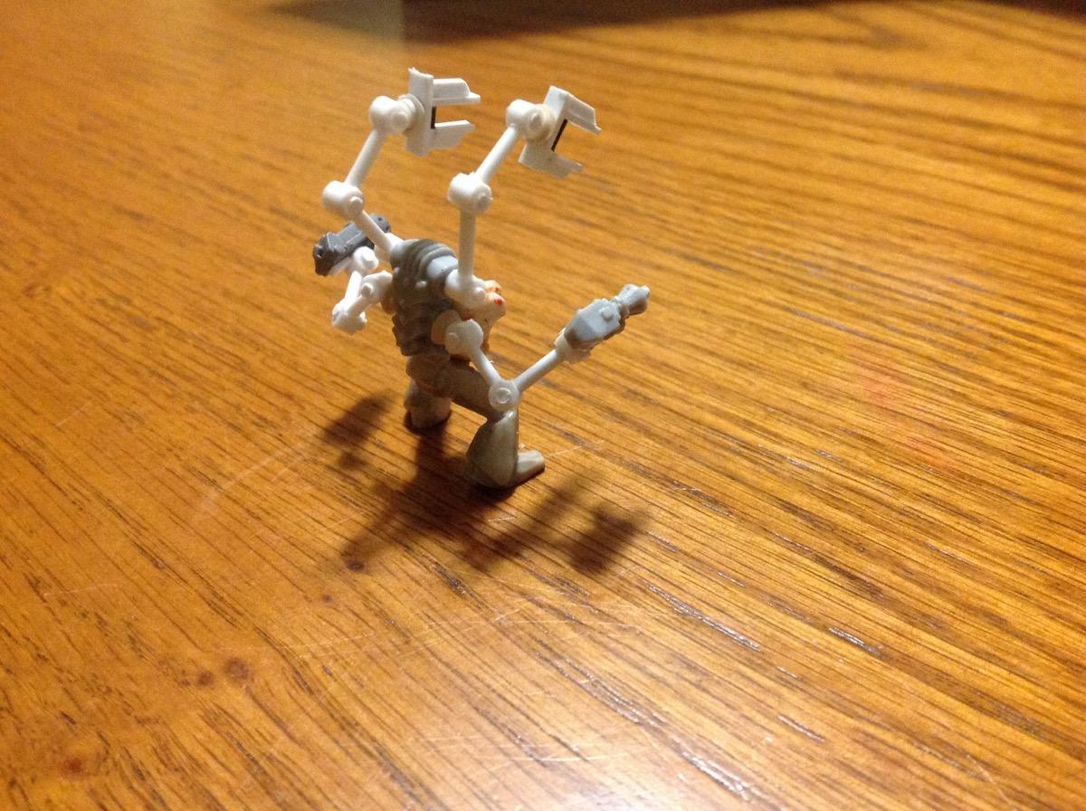 Techmarinewip, techmarinewip