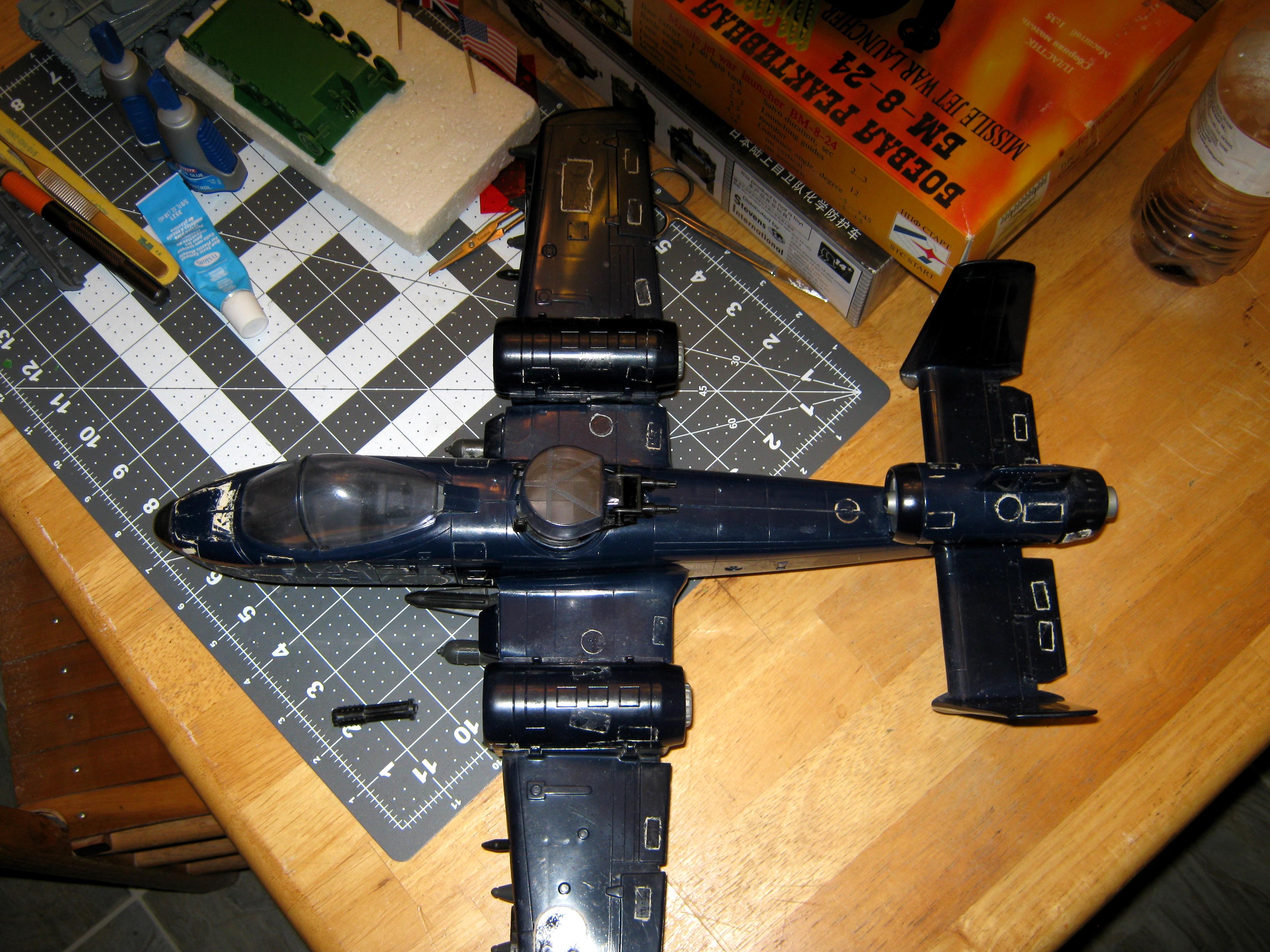 Bomber, Cobra, Flyer, G.i. Joe, Imperial Navy, Rattler, Toy, V/stol, Vtol
