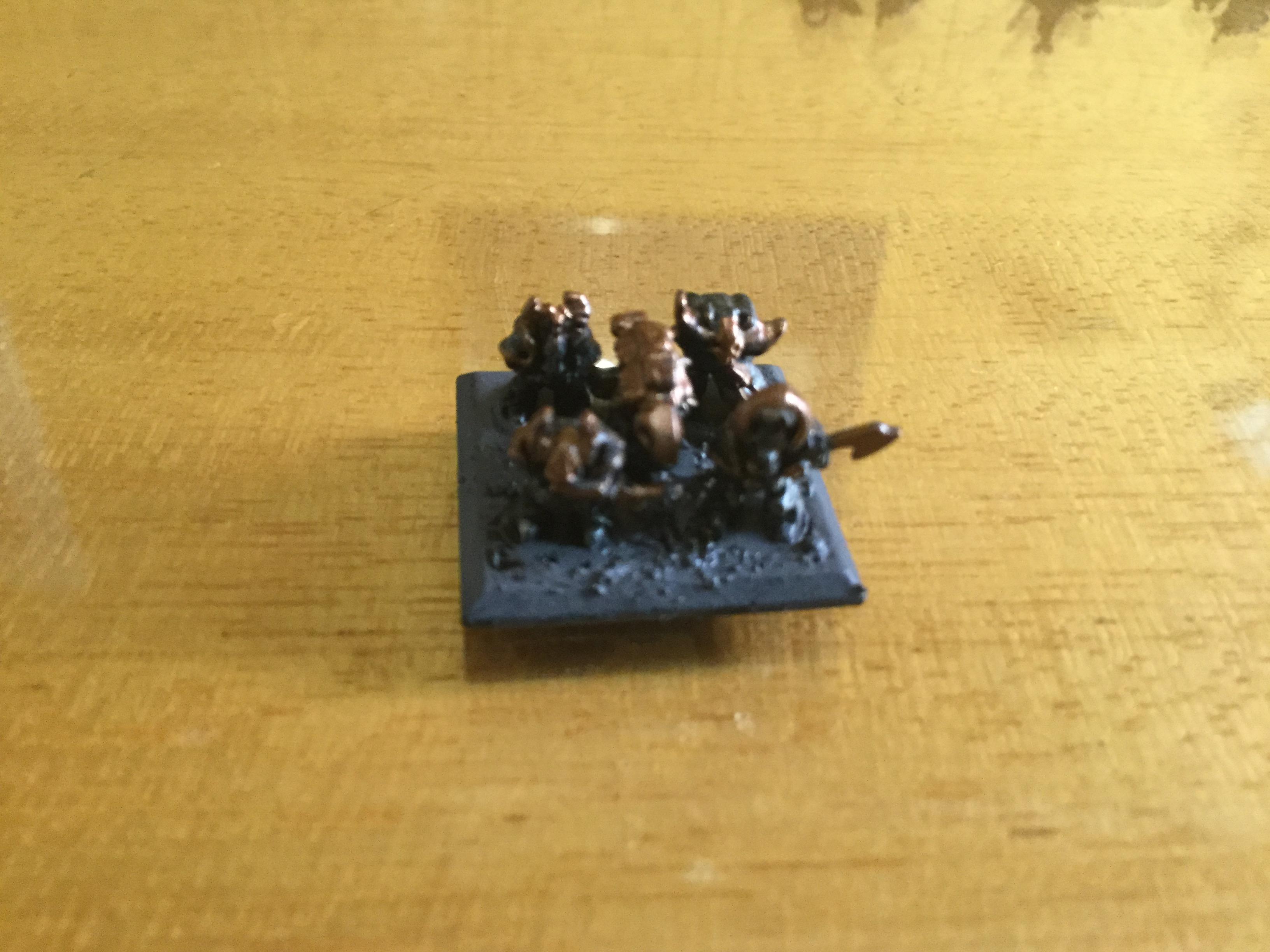 Close up for Cacty. This is as close as I could get without losing focus