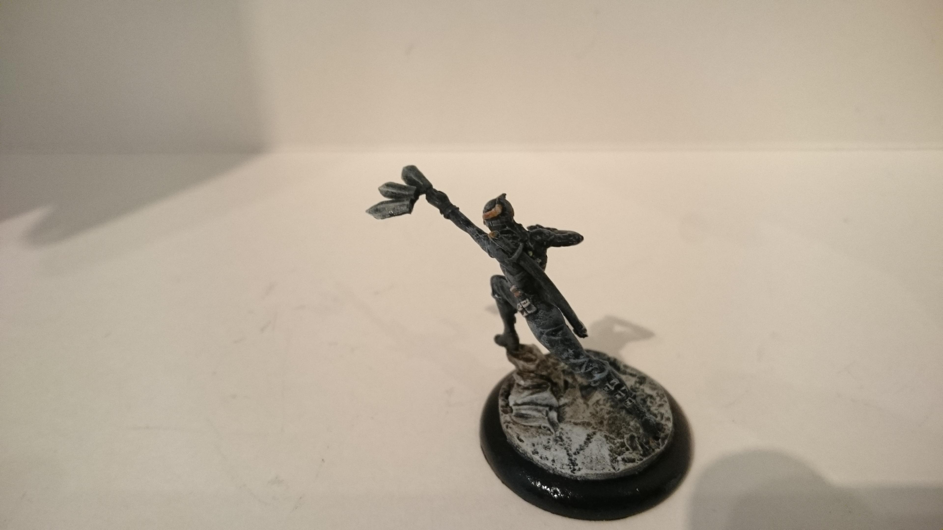 Batman, Bmg, Comic, Dc, Dcu, Dcumg, Harley Quinn, Joker, Knight Models, Superhero
