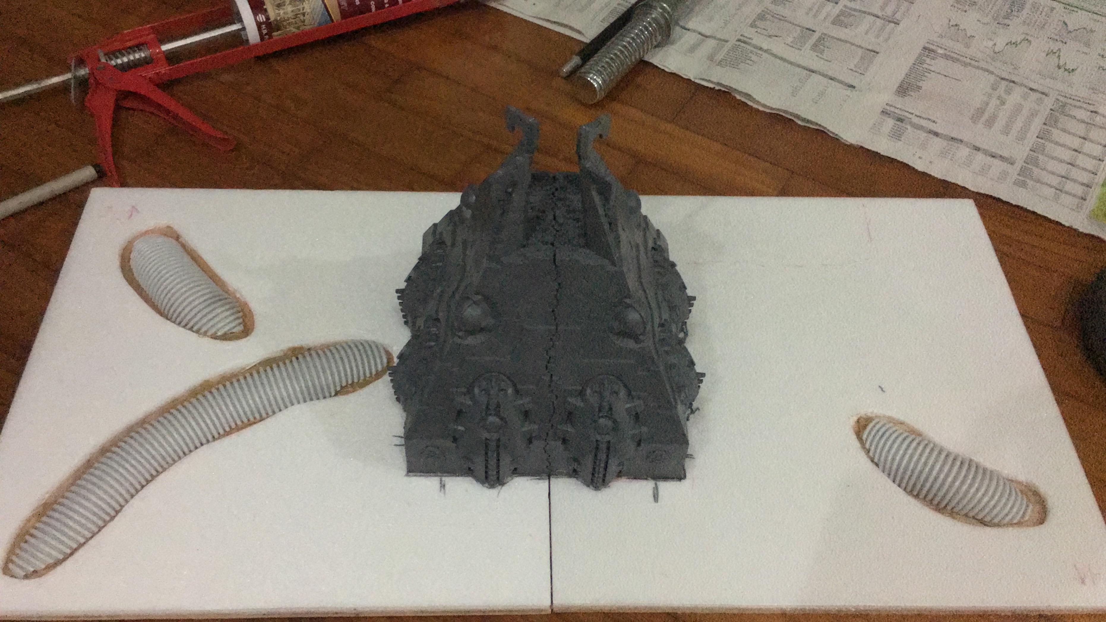 Ad Mech, Adeptus Mechanicus, Necrons, Skitarii, Spiders, Terrain, Warhammer 40,000, Warhammer Fantasy