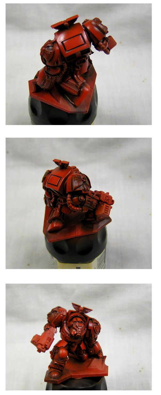Scipio_WIP
