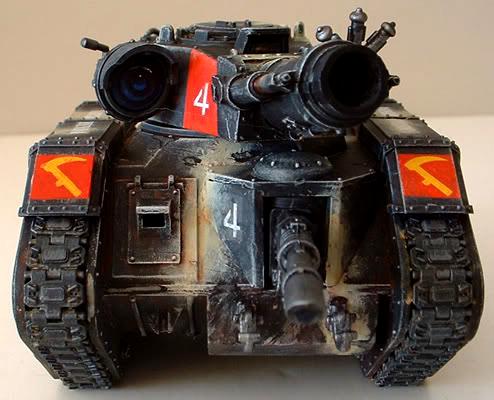 8th Regiment, Astra Militarum, Captain Brown, Demolisher, Imperial Guard, Necromunda, Necromundan, Spiders