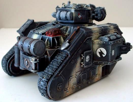 8th Regiment, Astra Militarum, Captain Brown, Demolisher, Imperial Guard, Necromunda, Necromundan, Spiders