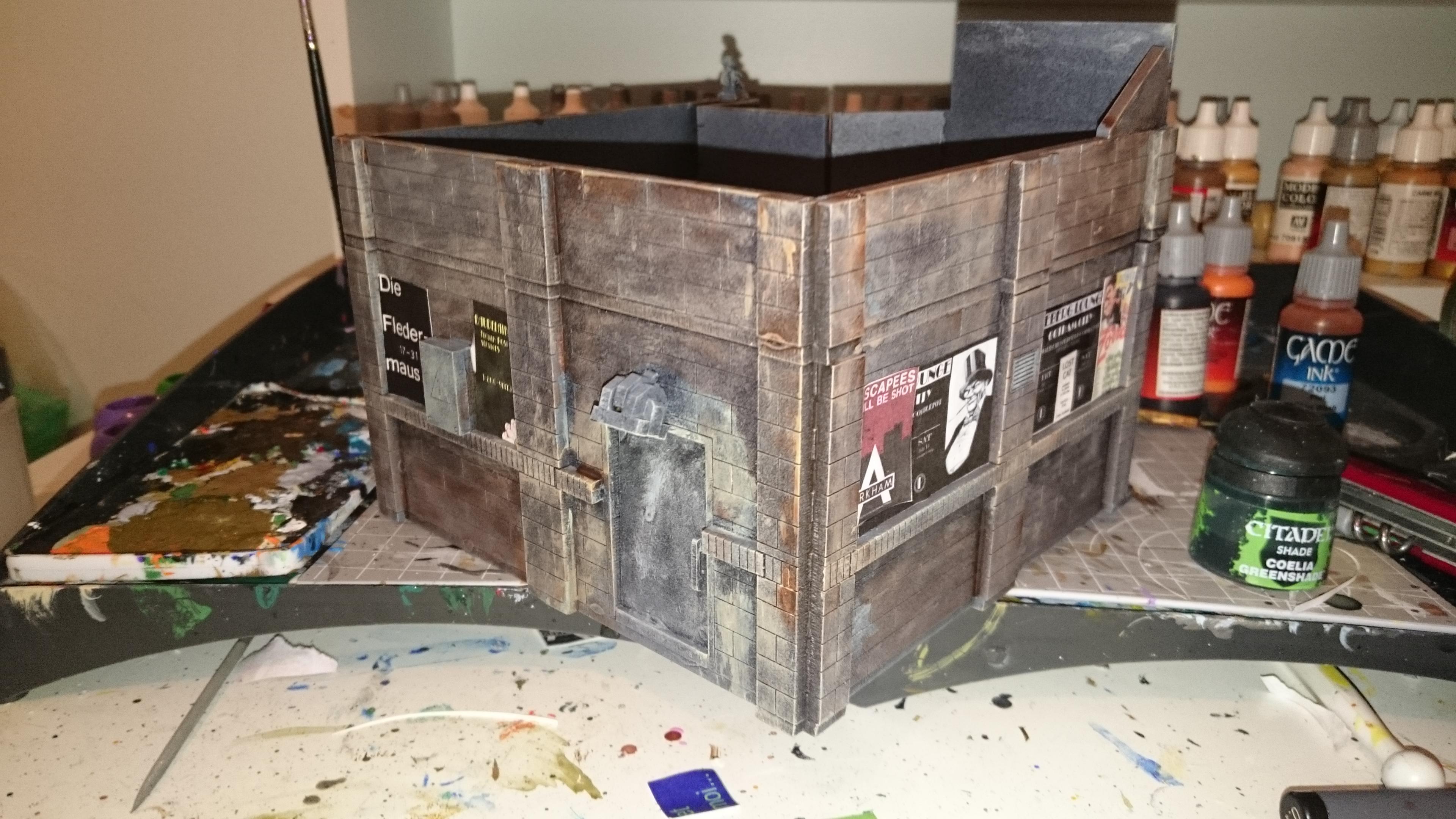 Squid Inc Wip3b