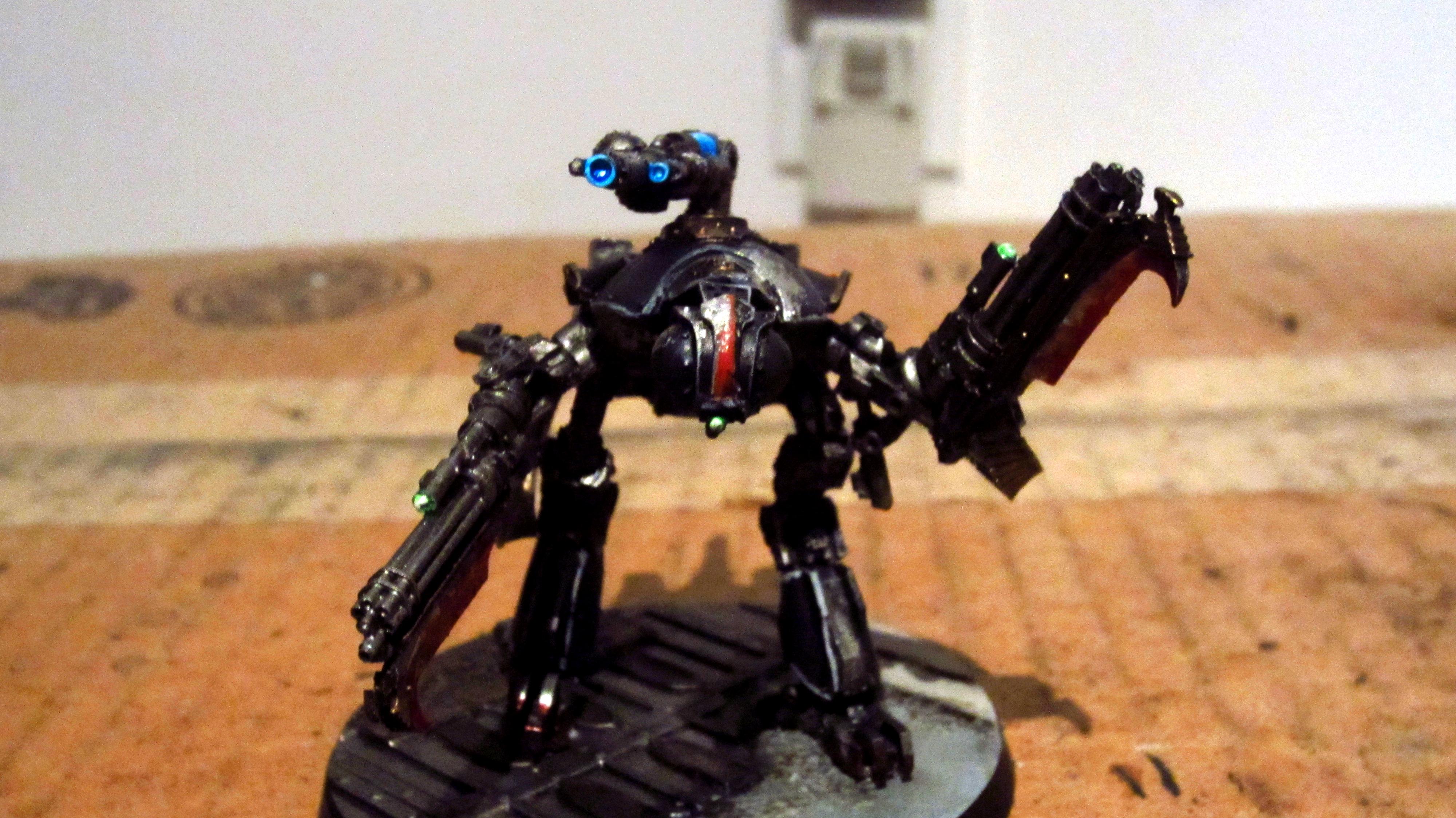 30k, Black, Blood, Blue, Bronze, Horus Heresy, Mechanicum, Night Lords, Red, Vorax
