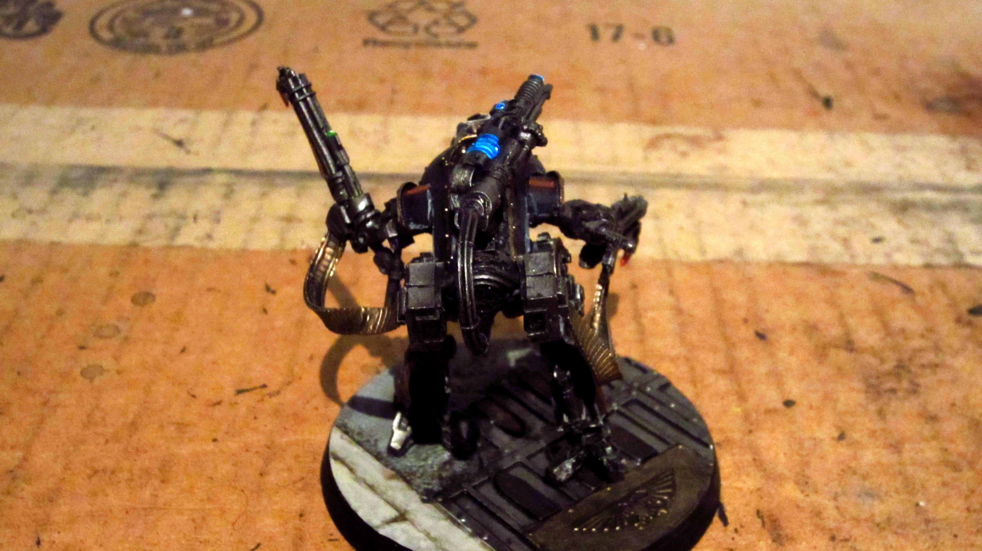30k, Black, Blood, Blue, Bronze, Horus Heresy, Mechanicum, Night Lords, Red, Vorax
