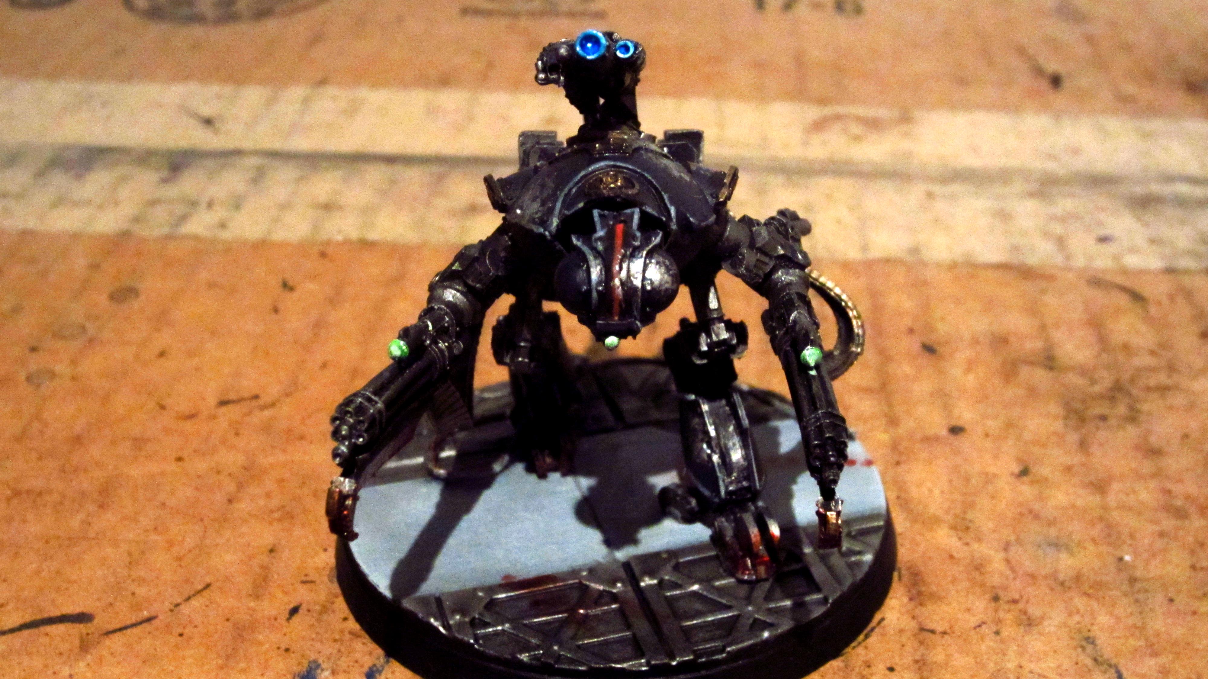 30k, Black, Blood, Blue, Bronze, Horus Heresy, Mechanicum, Night Lords, Red, Vorax