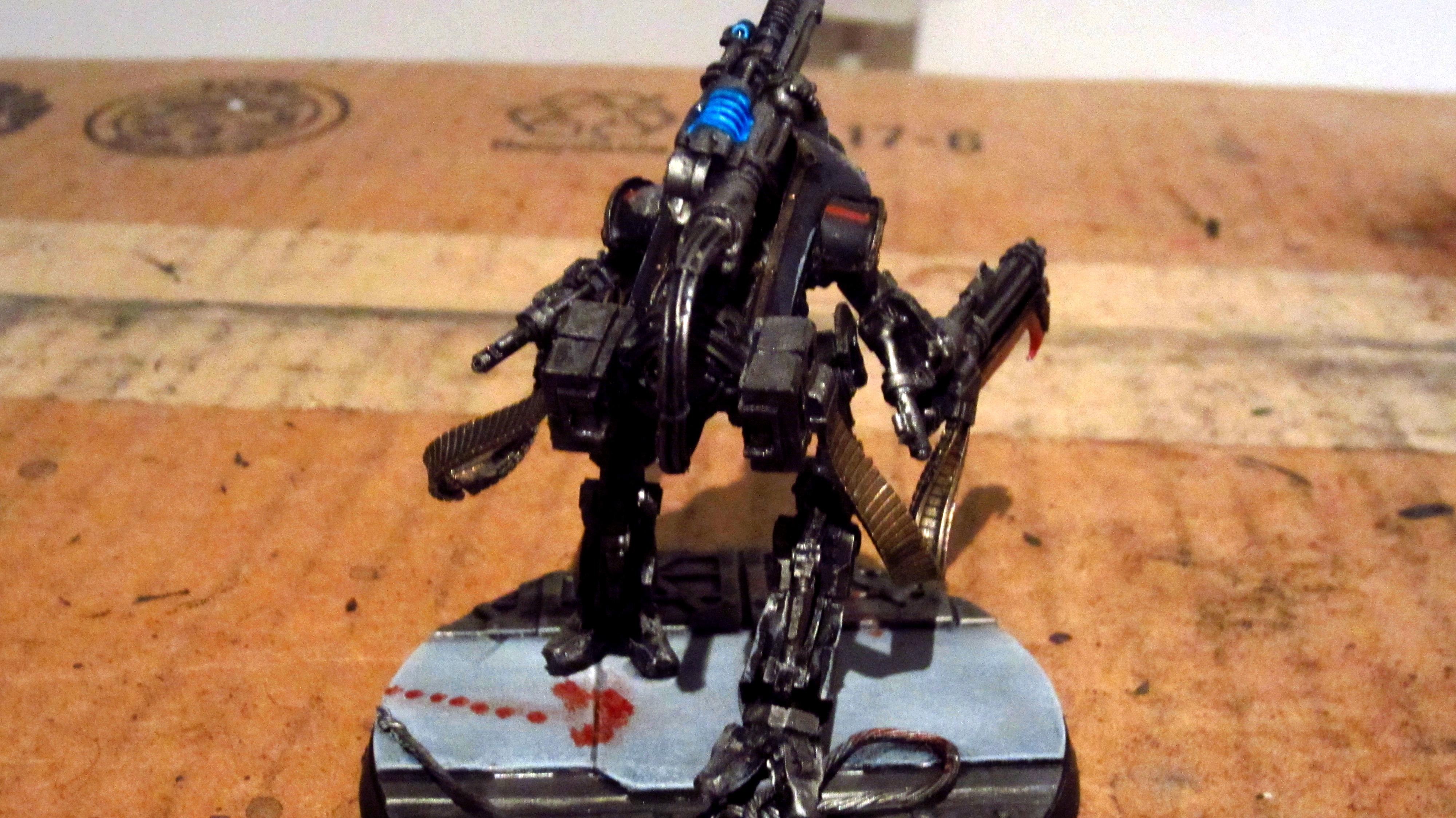 30k, Black, Blood, Blue, Bronze, Horus Heresy, Mechanicum, Night Lords, Red, Vorax