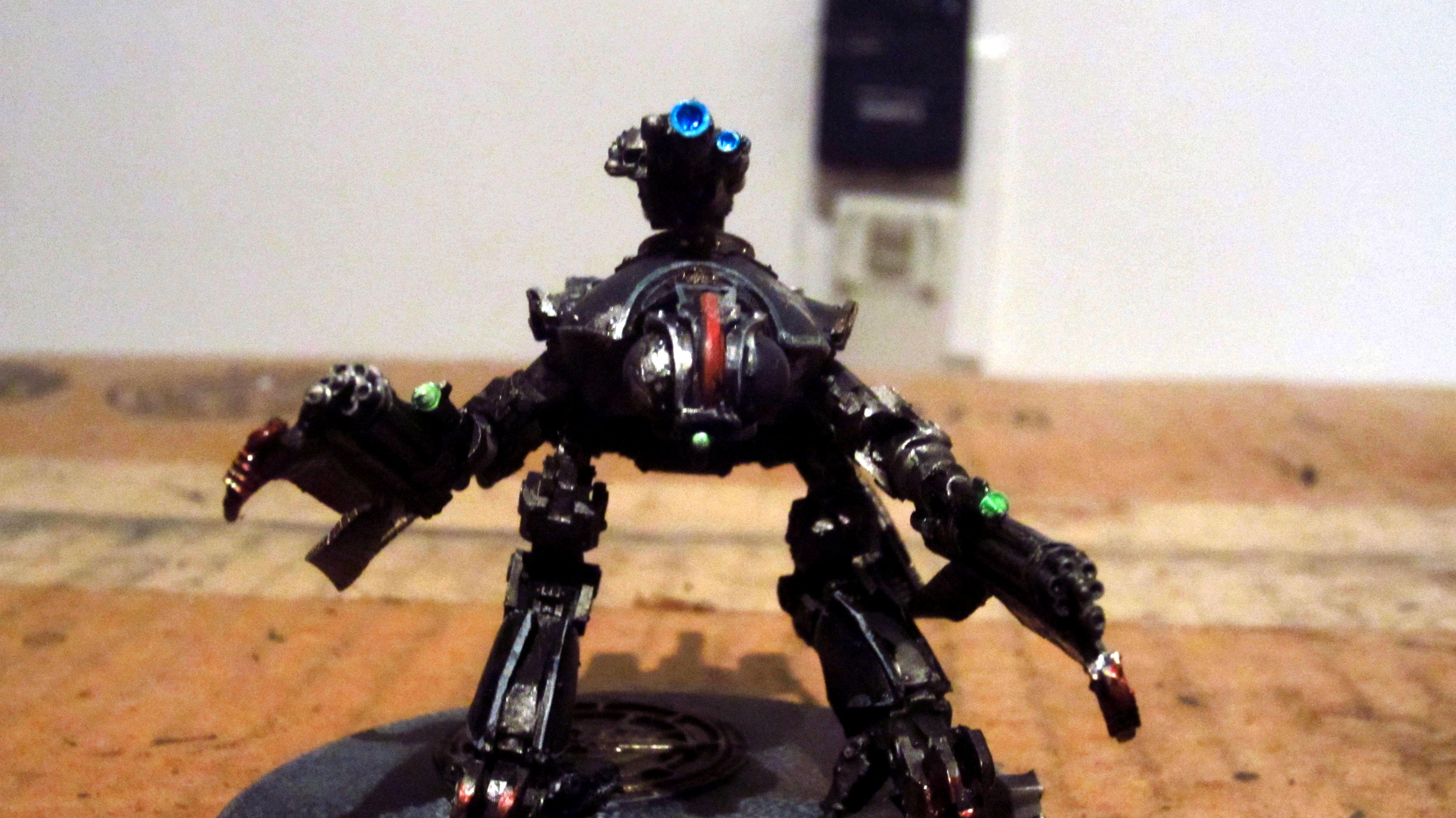 30k, Black, Blood, Blue, Bronze, Horus Heresy, Mechanicum, Night Lords, Red, Vorax