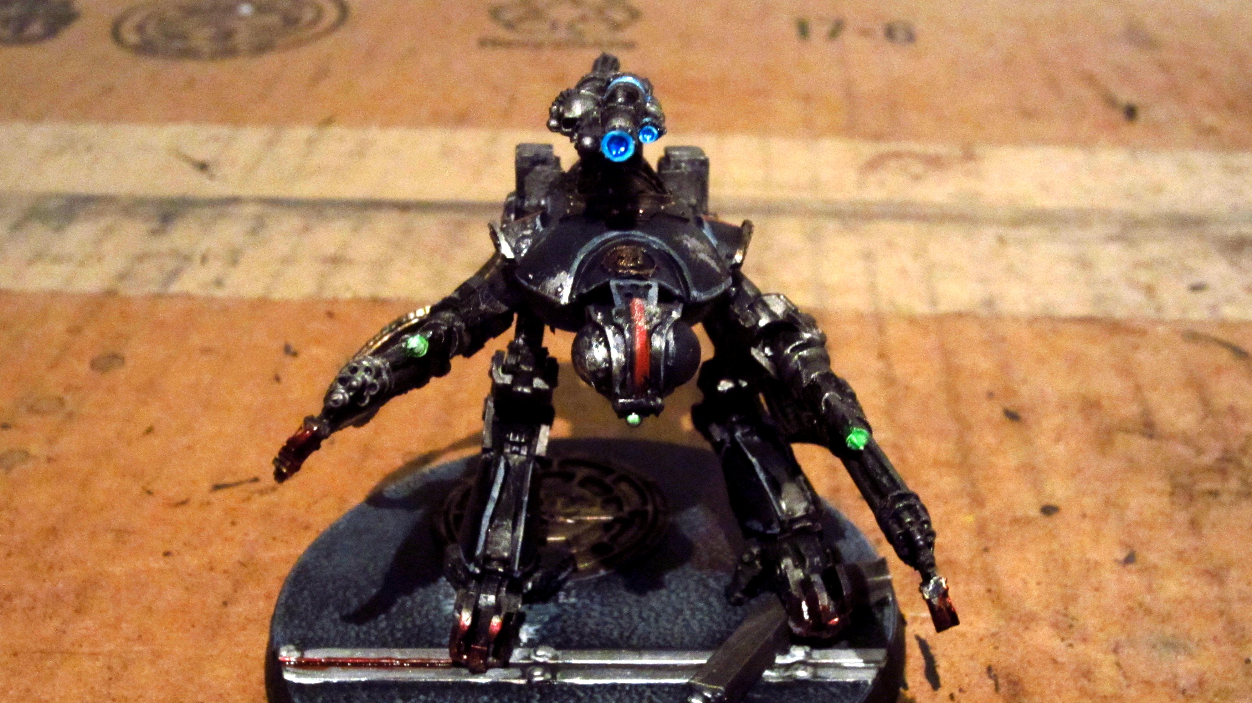 30k, Black, Blood, Blue, Bronze, Horus Heresy, Mechanicum, Night Lords, Red, Vorax