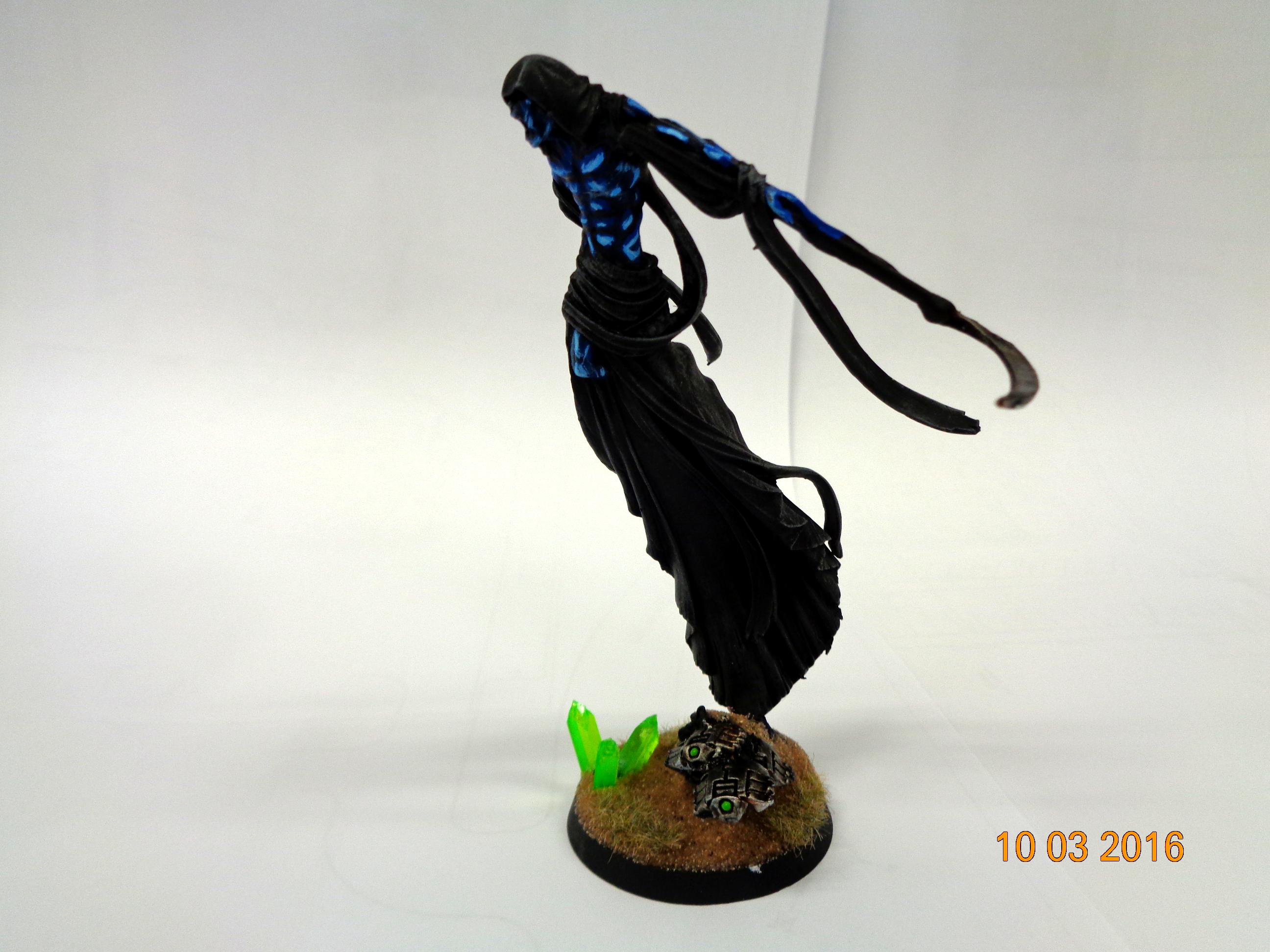 Nightbringer