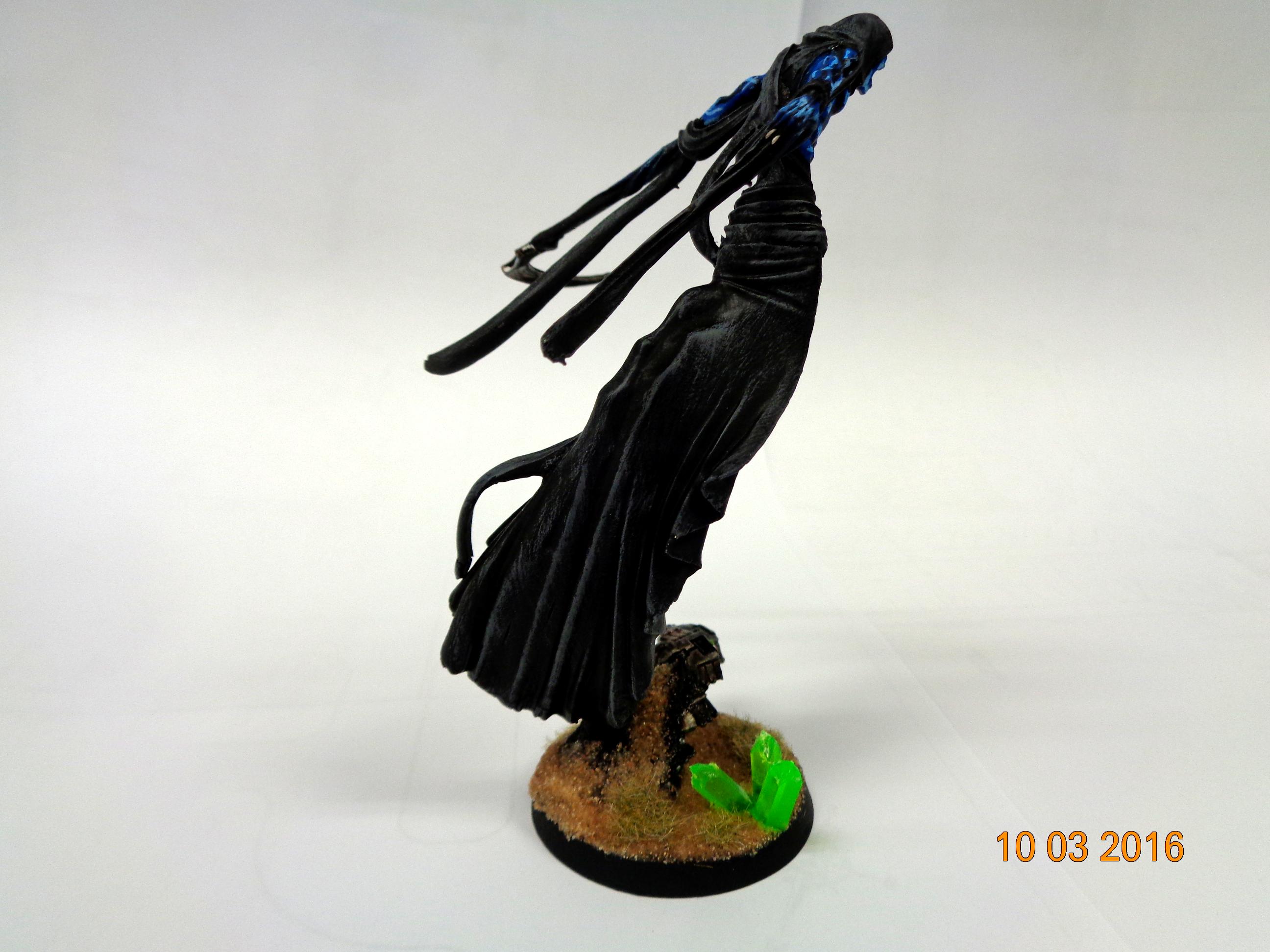 Nightbringer