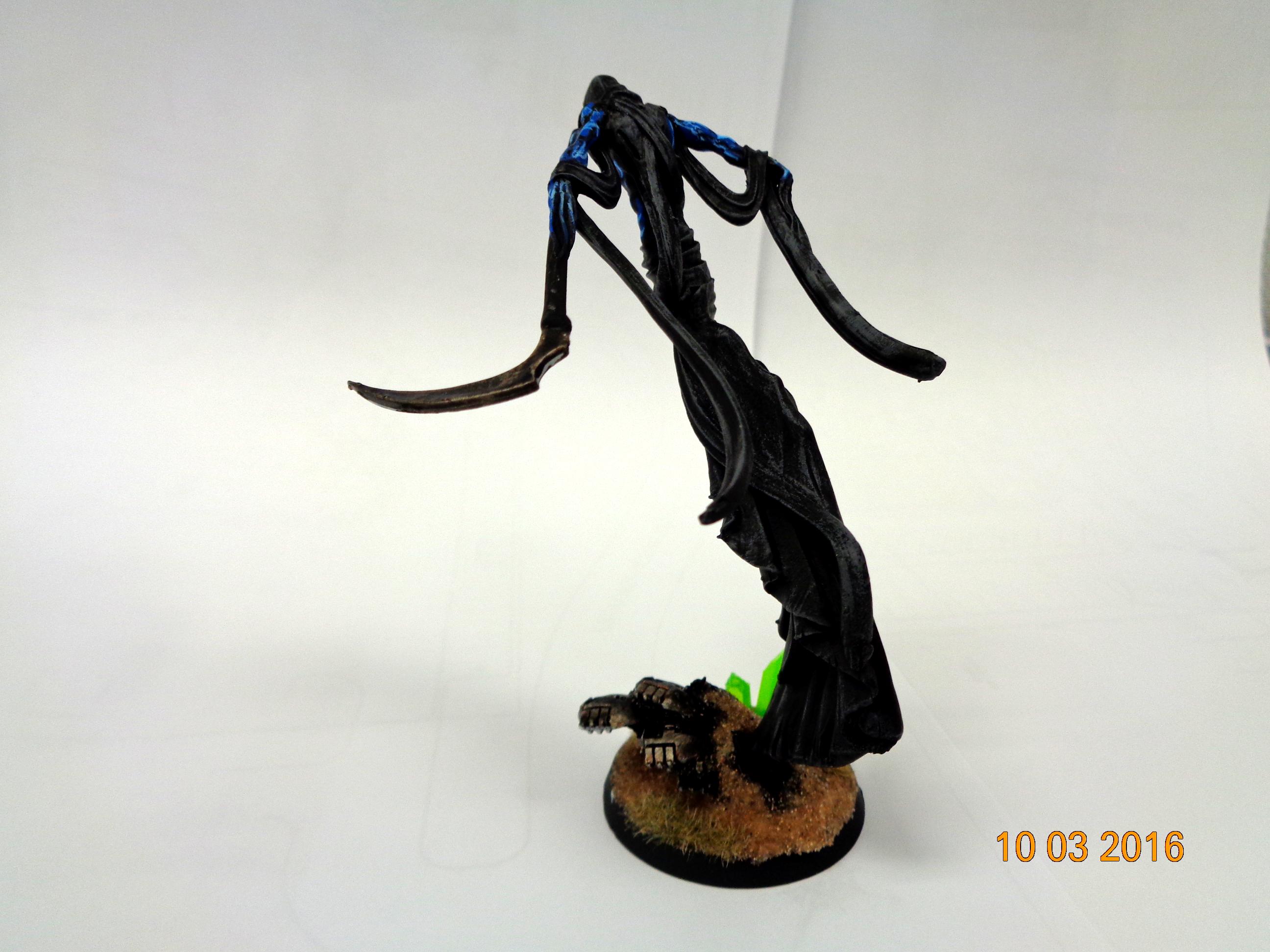 Nightbringer
