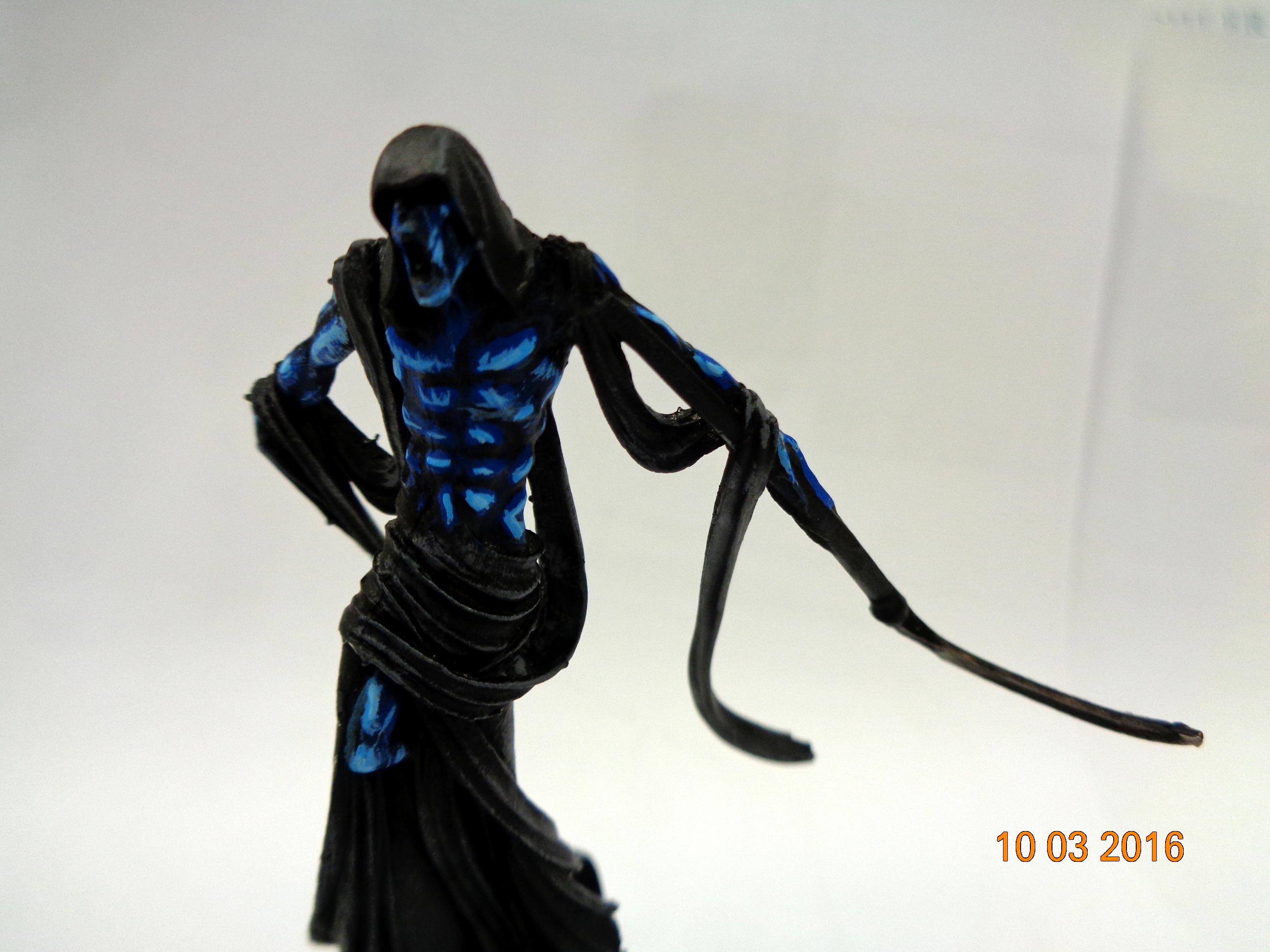 Nightbringer