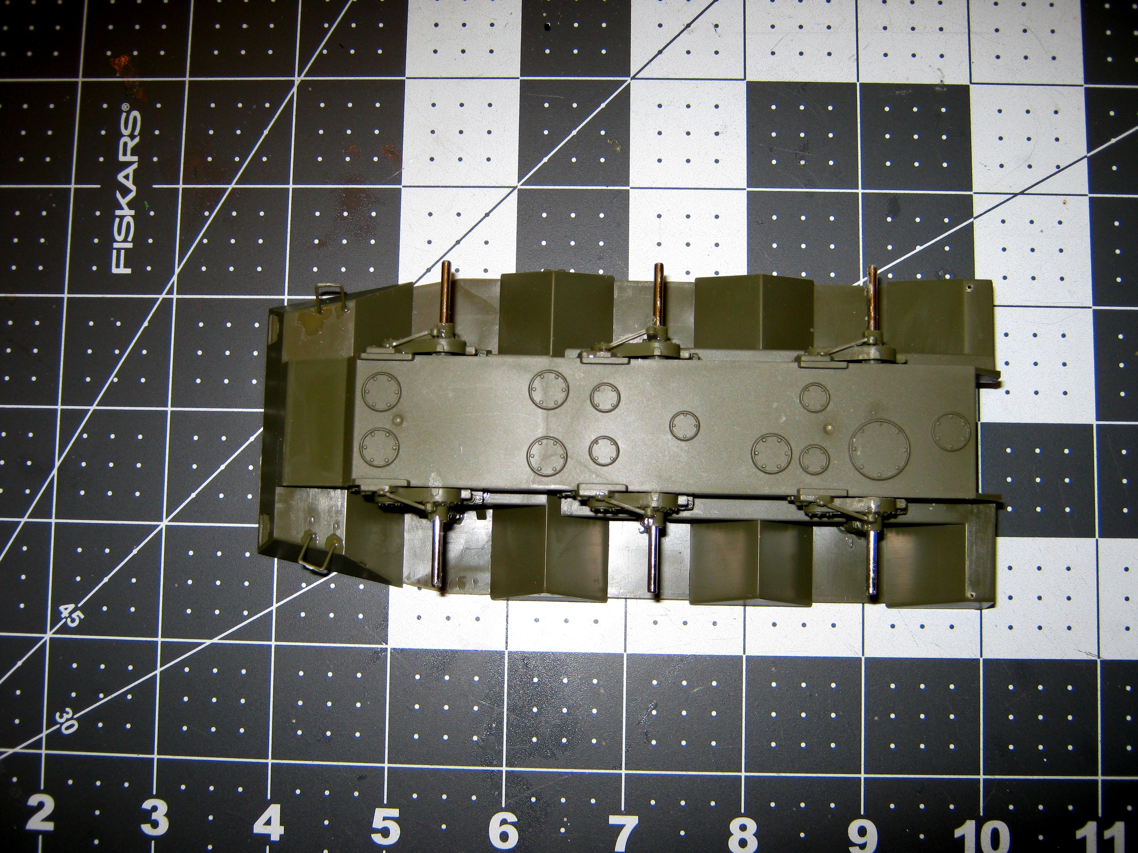 Afv, Armored Car, Cbr, Conversion, Jgsdf, Modern, Nbc