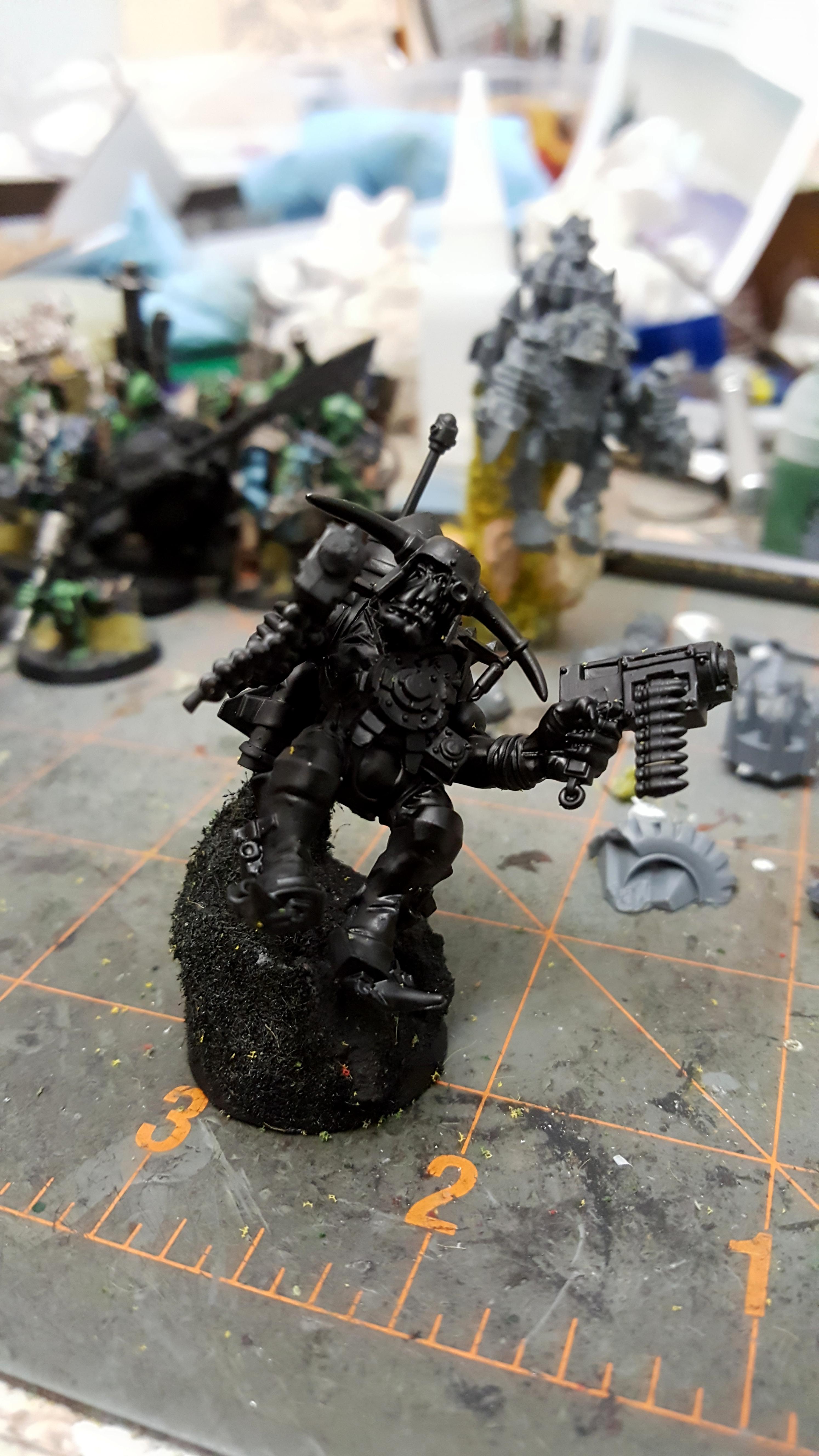 Stormboy 