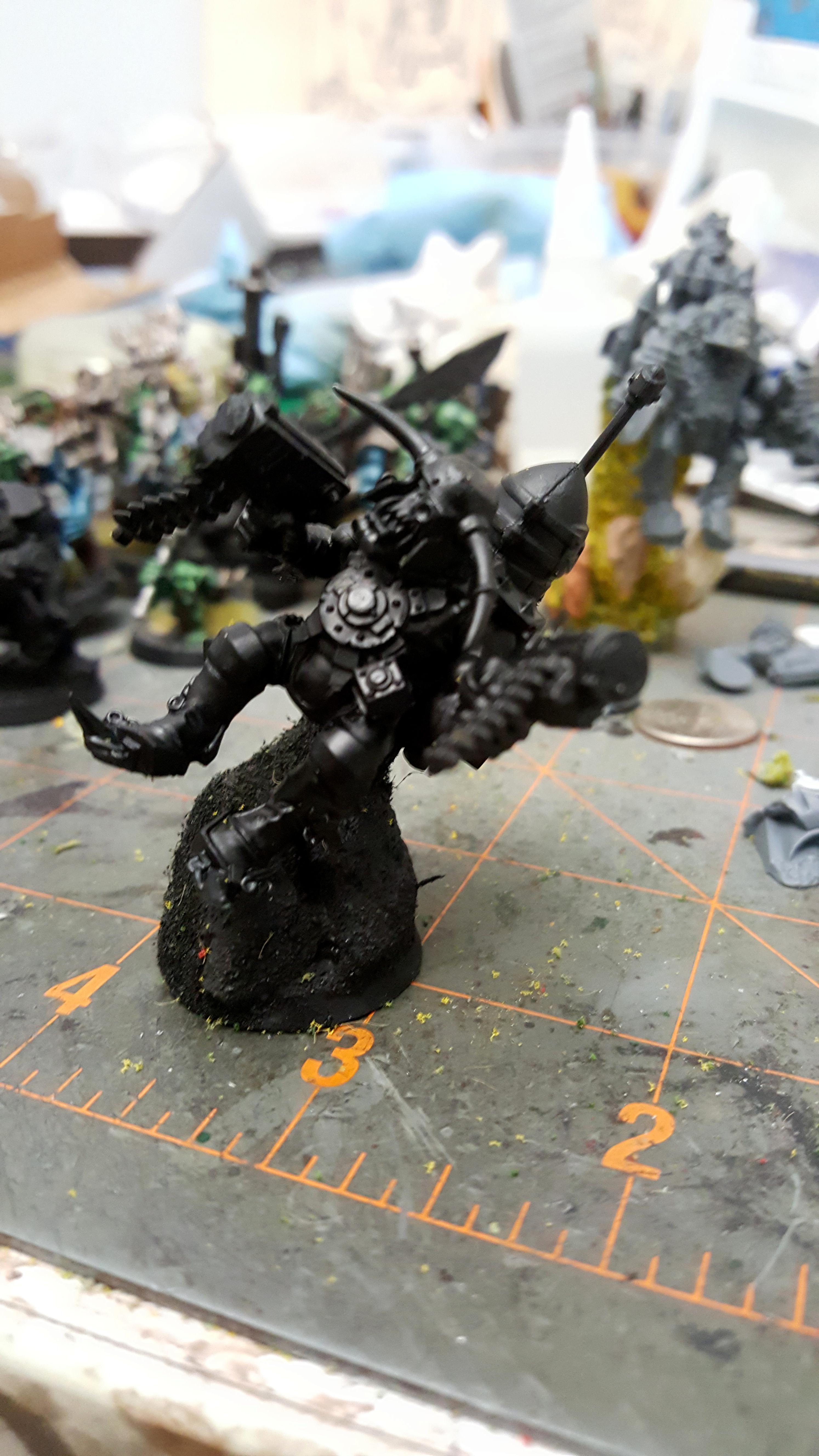 Stormboy 