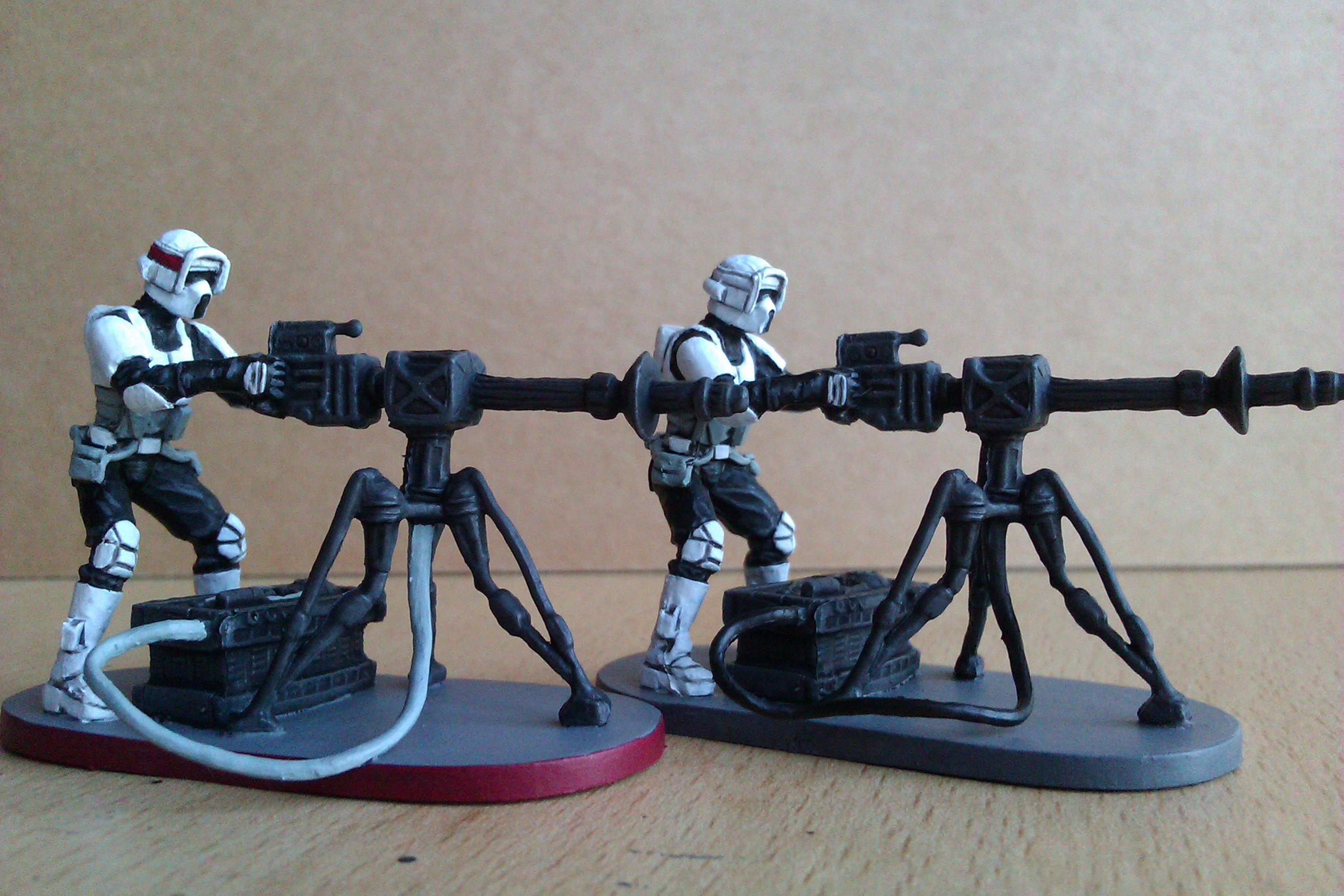 Imperial Assault, E-Web Engineers 1